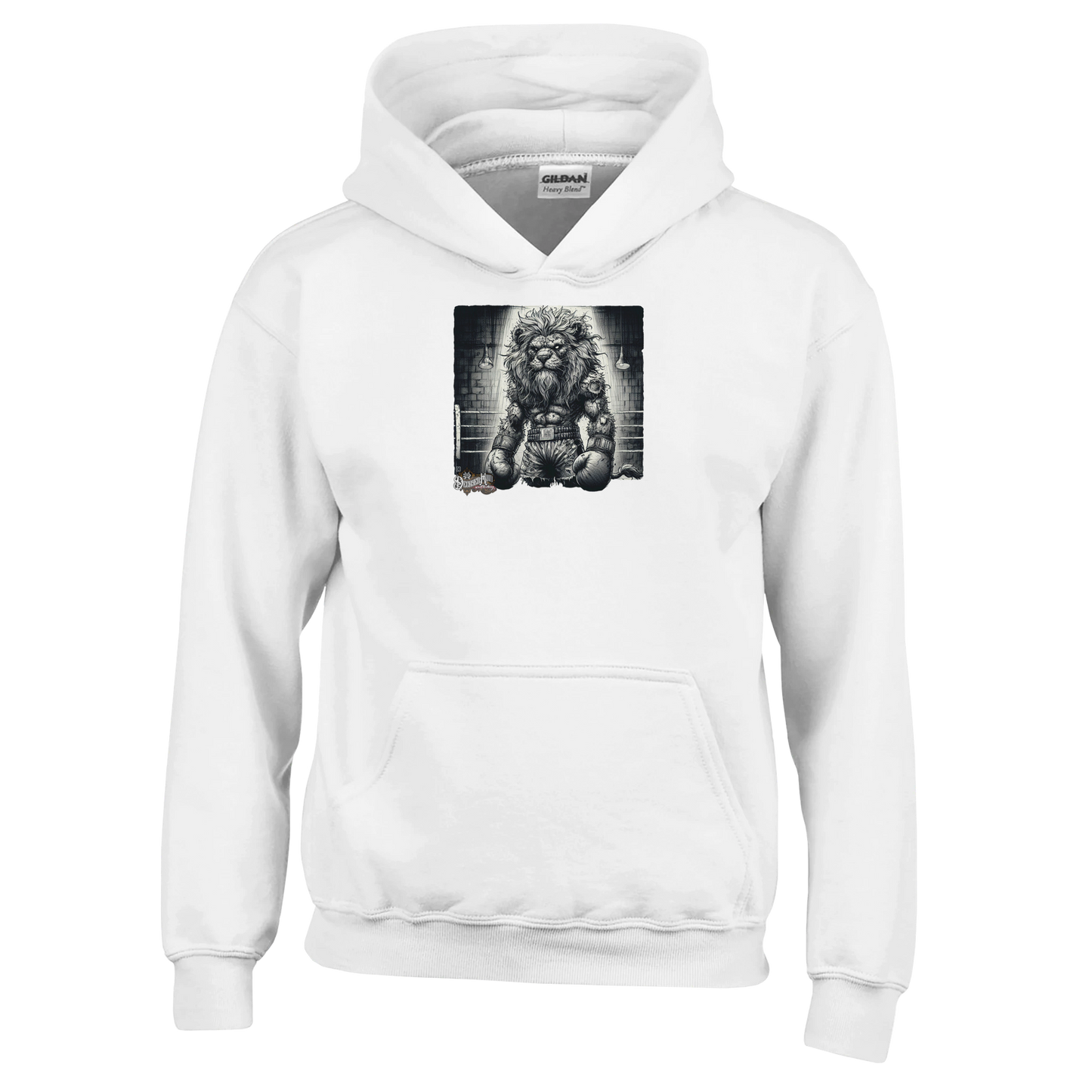 007c6296-f771-44f7-8066-af8e983d46aa