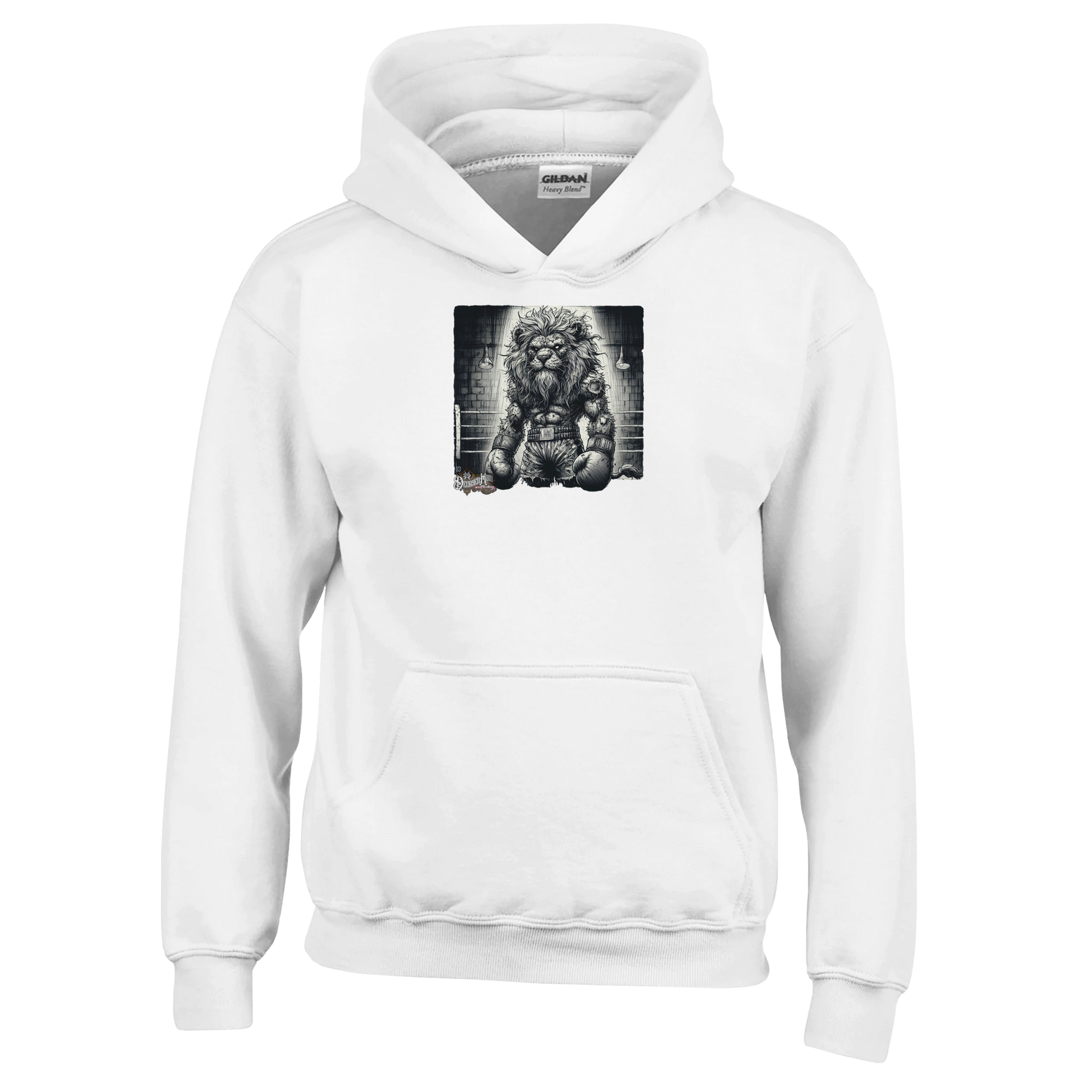 007c6296-f771-44f7-8066-af8e983d46aa