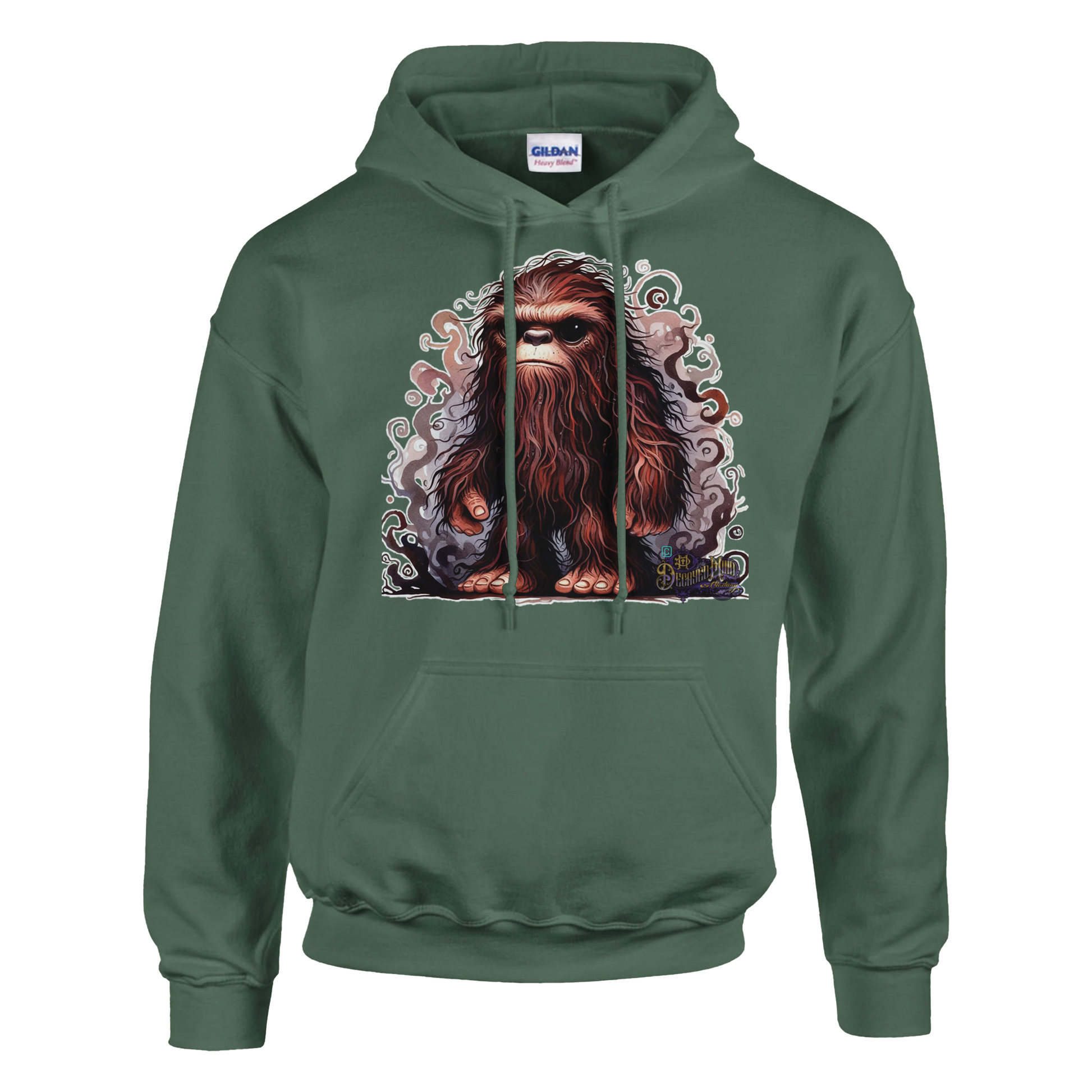 00e033a5-304c-4aaf-837d-c7b4321fd4b1