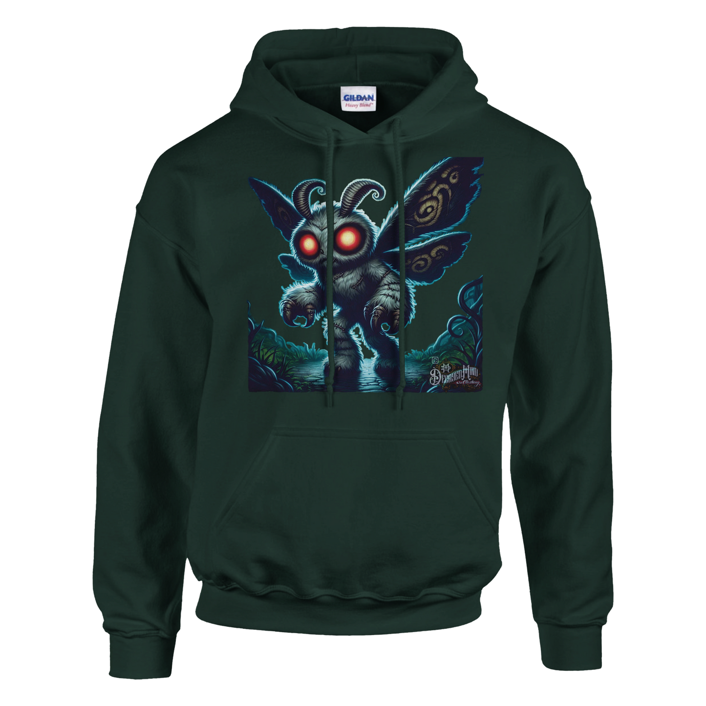 01328119-c37d-4995-838d-4daa91254fd3