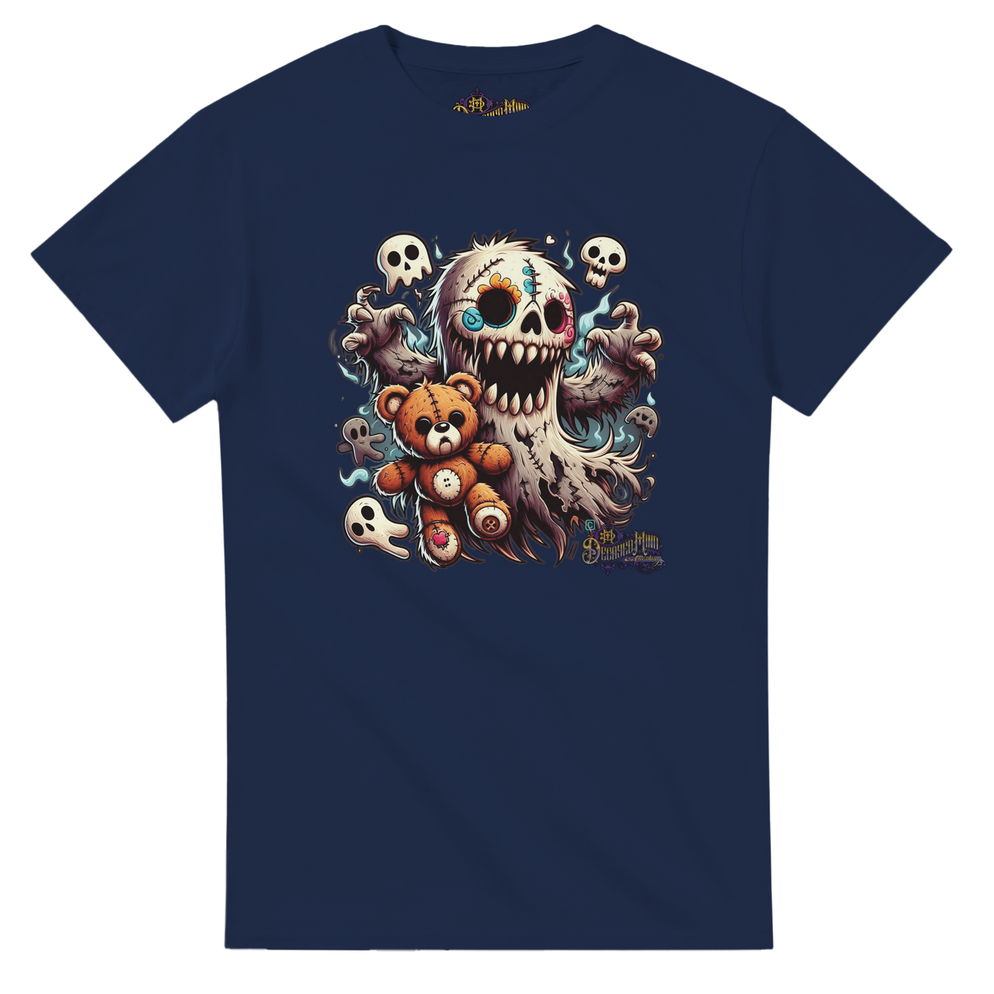 01a350b1-379a-414c-a370-19019750439a