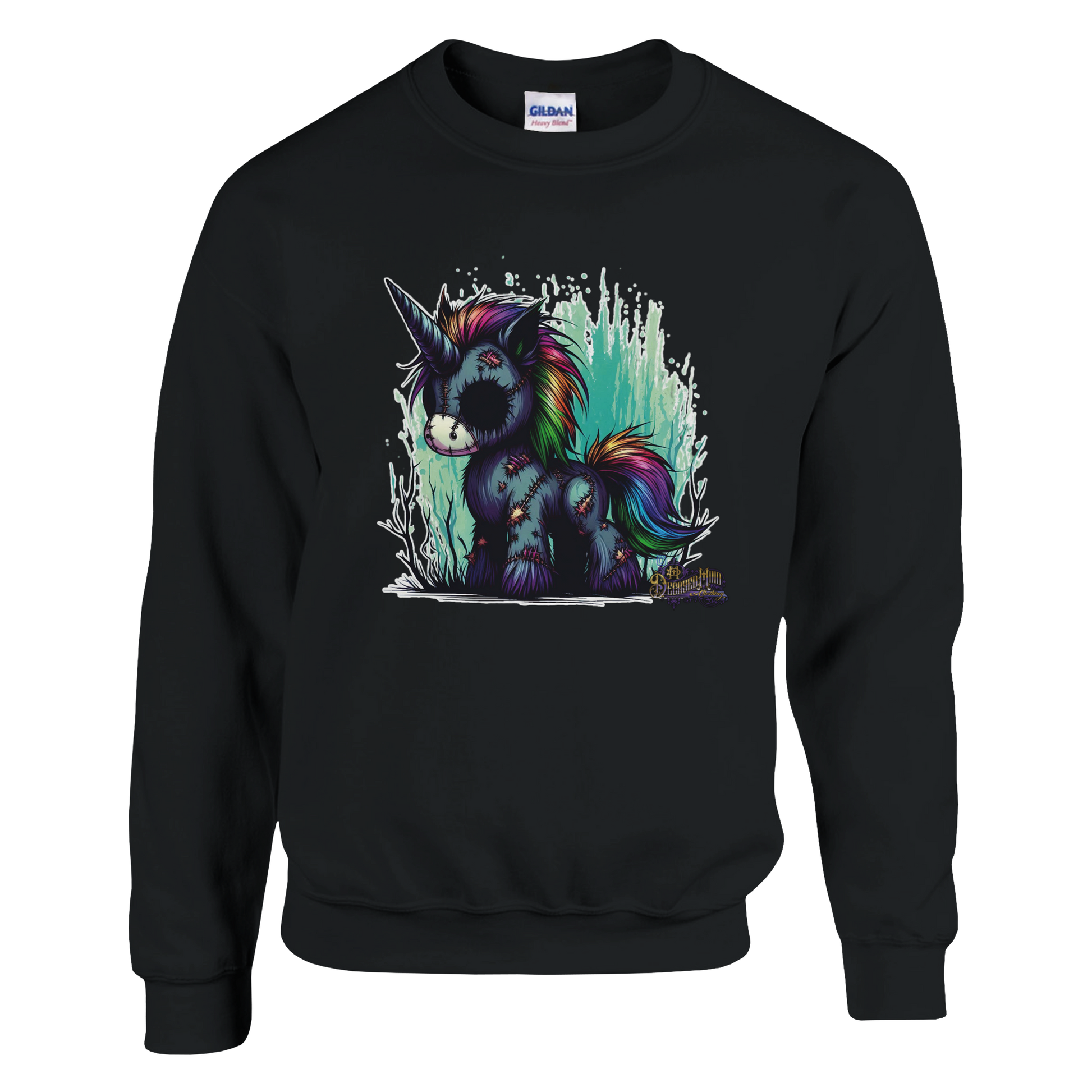 01b909e1-a1d8-48d3-83bc-e65ccd3757f0