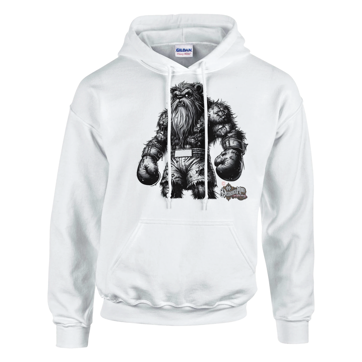 024df4e6-91d1-4085-b7ac-56b0c1460c88