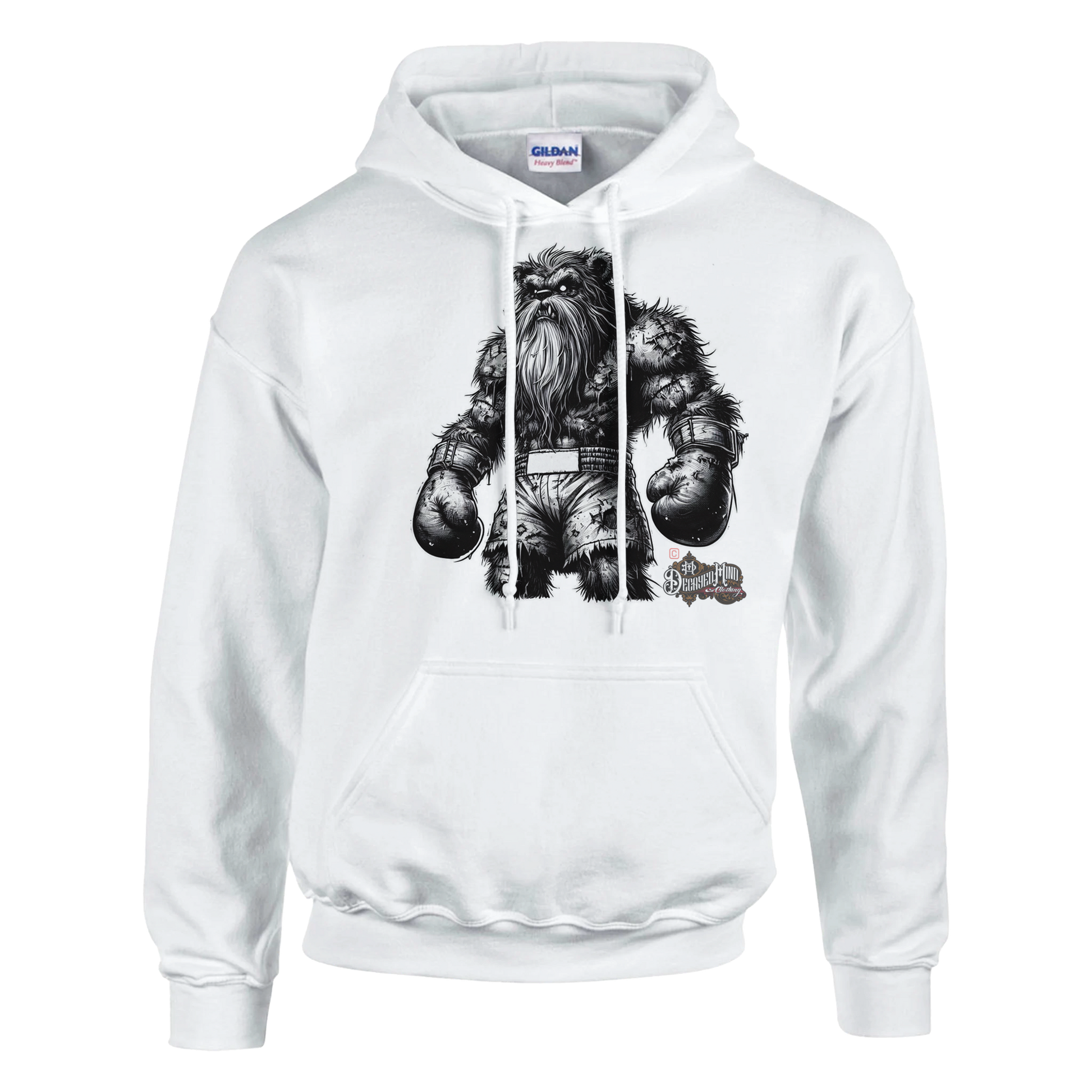 024df4e6-91d1-4085-b7ac-56b0c1460c88