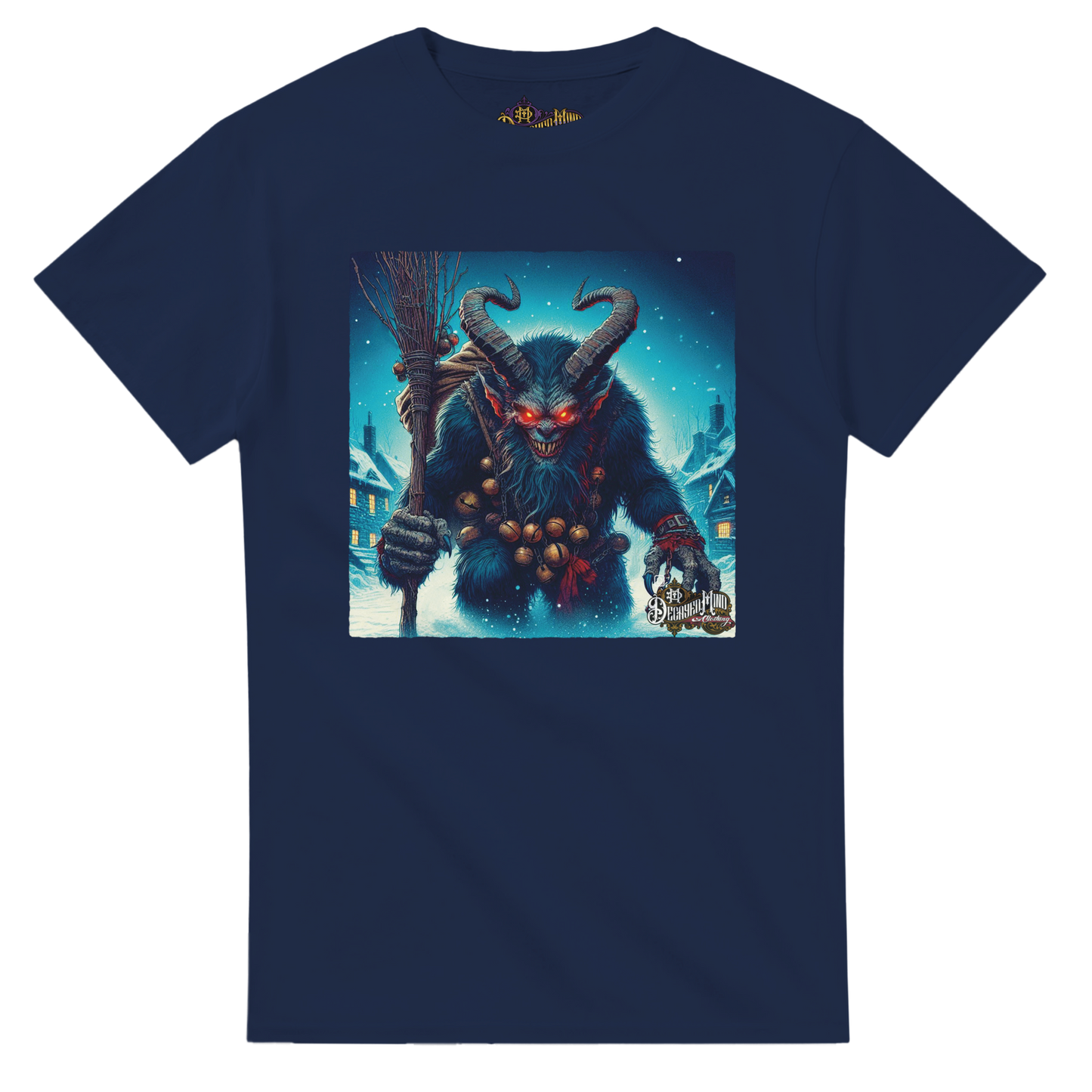 02774c9f-1c00-4e0d-b106-4fa88d9a9797