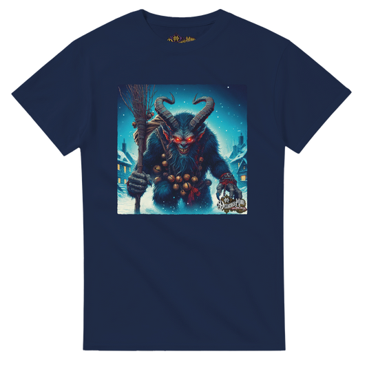 02774c9f-1c00-4e0d-b106-4fa88d9a9797