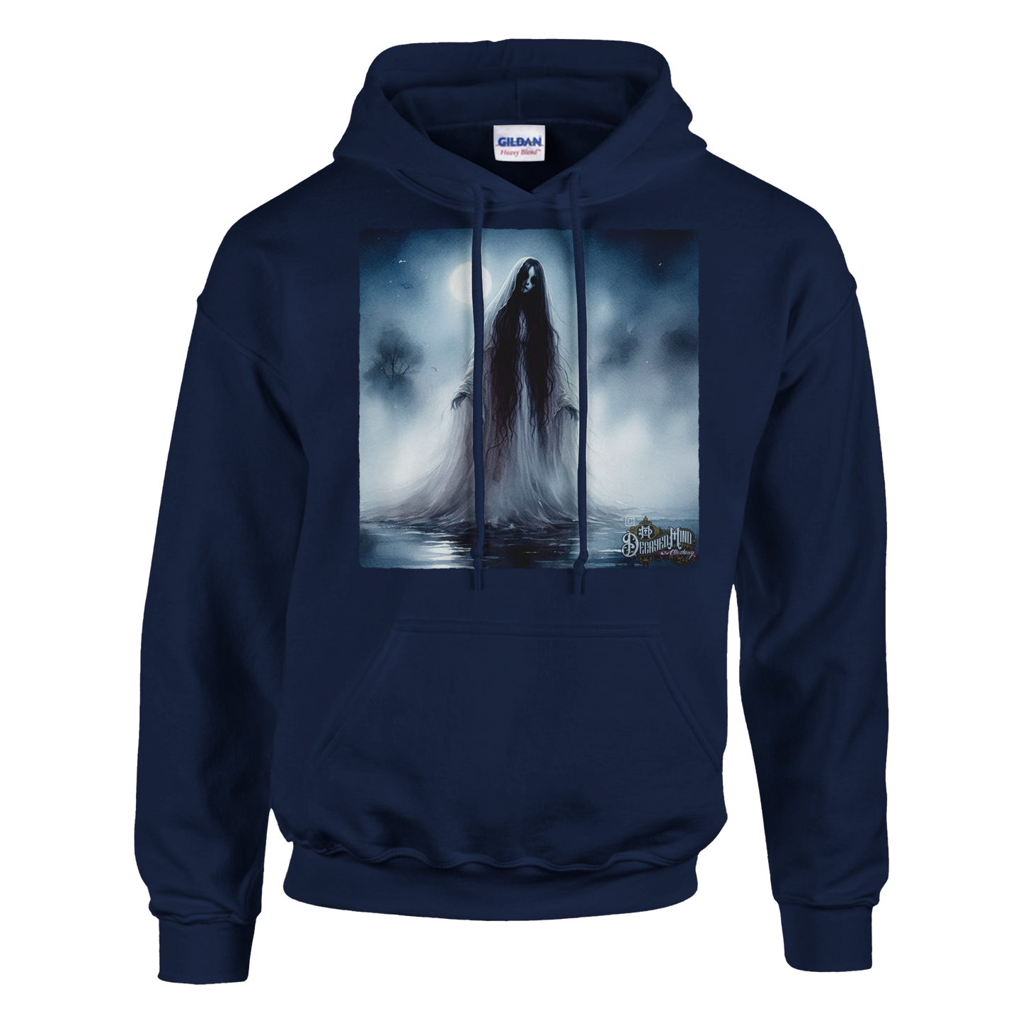 02d0d318-8799-4979-957a-321e1a662ea1