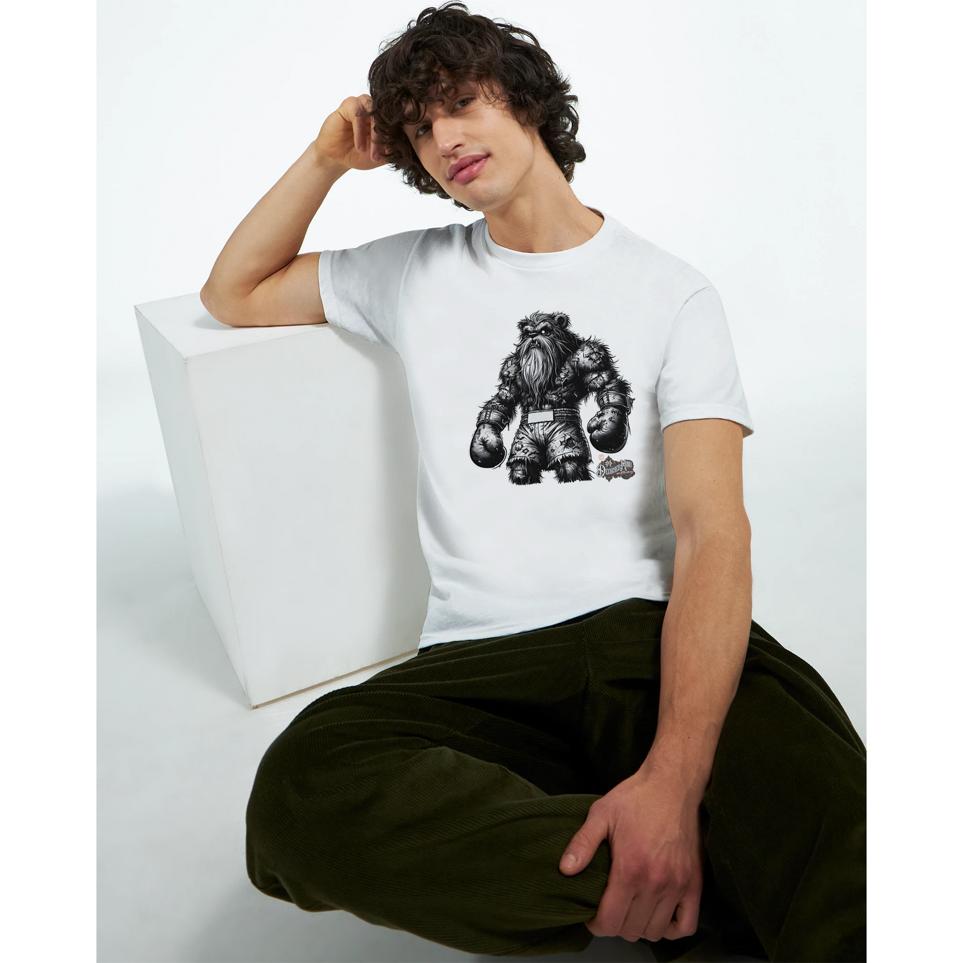 03960bbf-9385-41e0-a989-bcdca0a73389