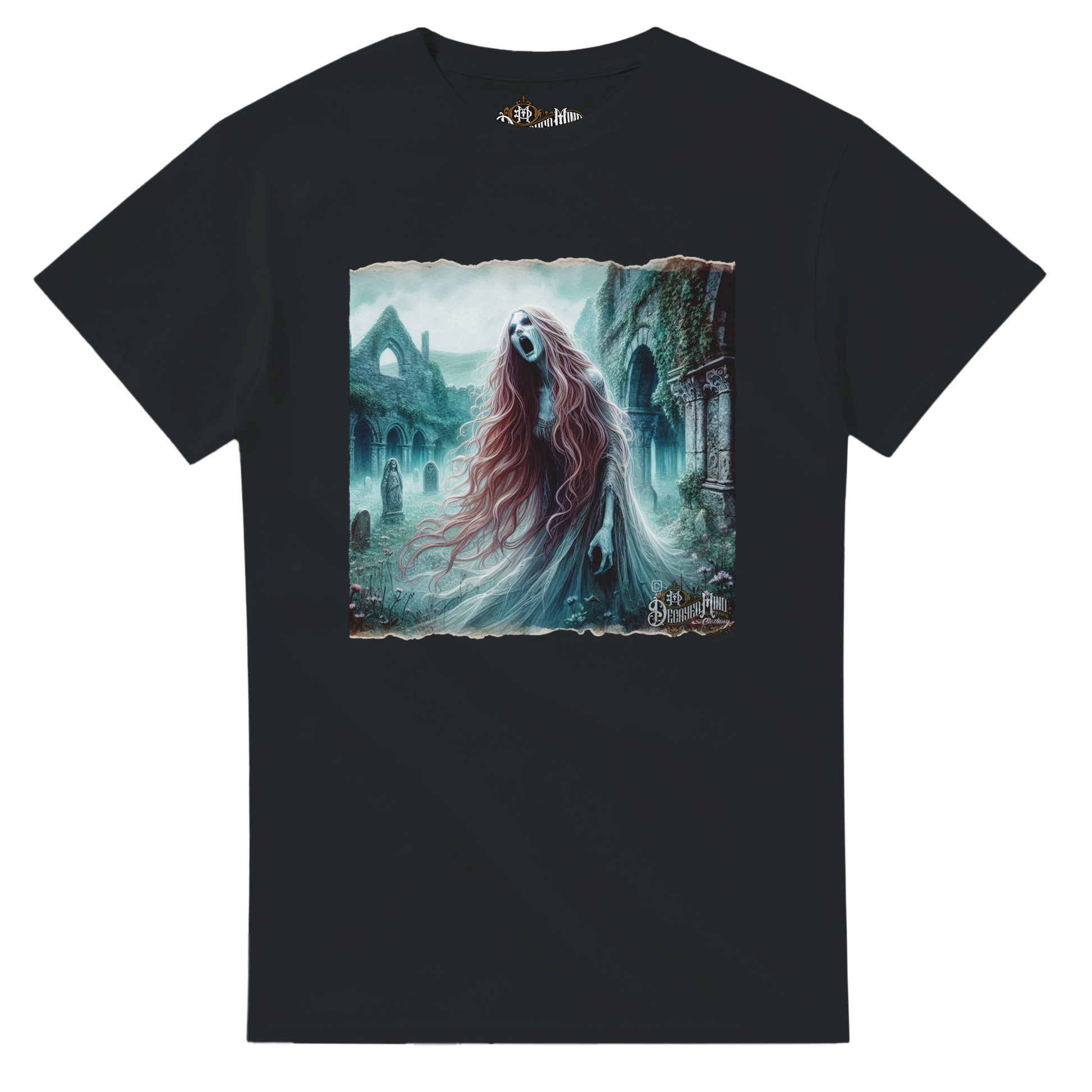 039ec9e4-ce71-4e7a-b2cf-5ff4e454879e