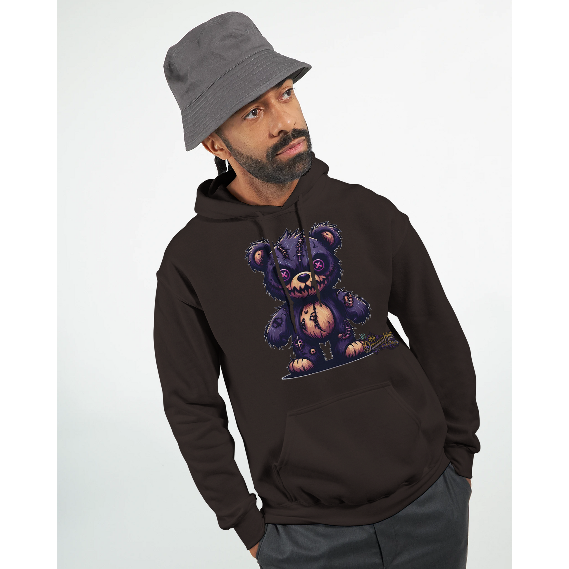 03c6813a-e5e8-46a9-853f-52c9081c9e79