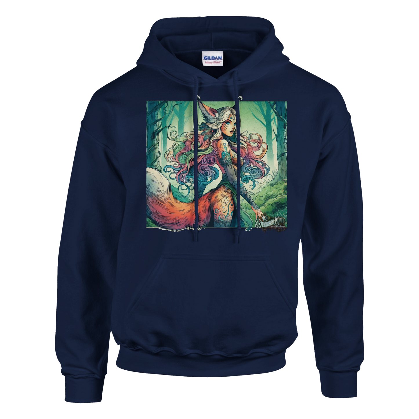 0448486f-18af-4978-a83d-2ed3c067bf9f