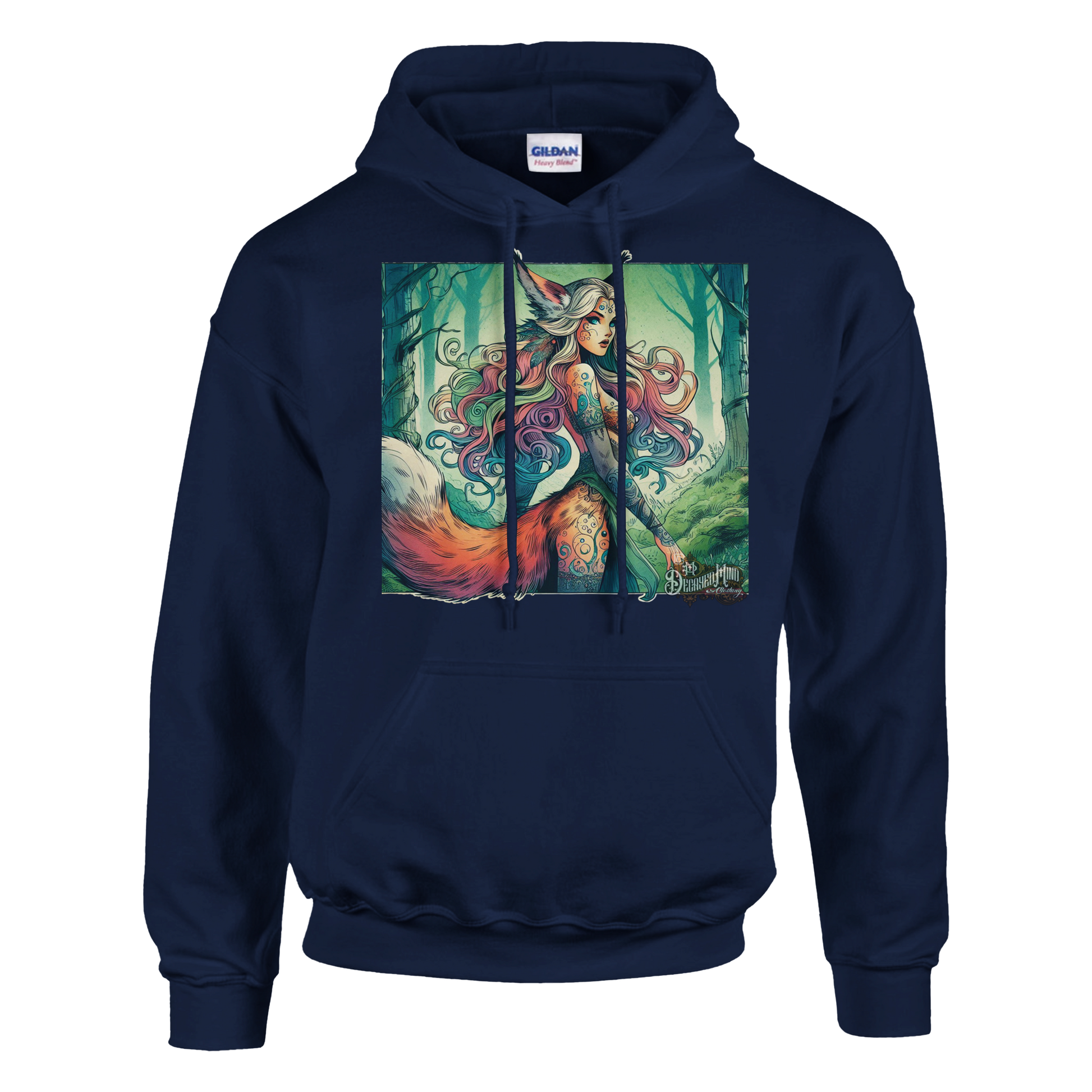 0448486f-18af-4978-a83d-2ed3c067bf9f