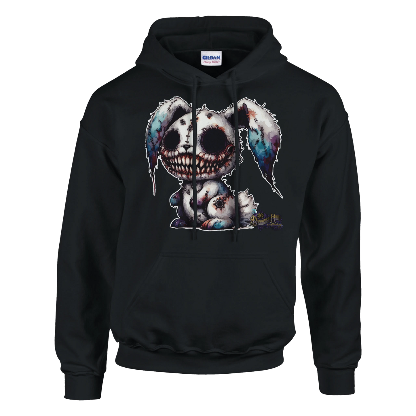 045fd042-d4b5-40b4-9375-73a3d9a28ab4