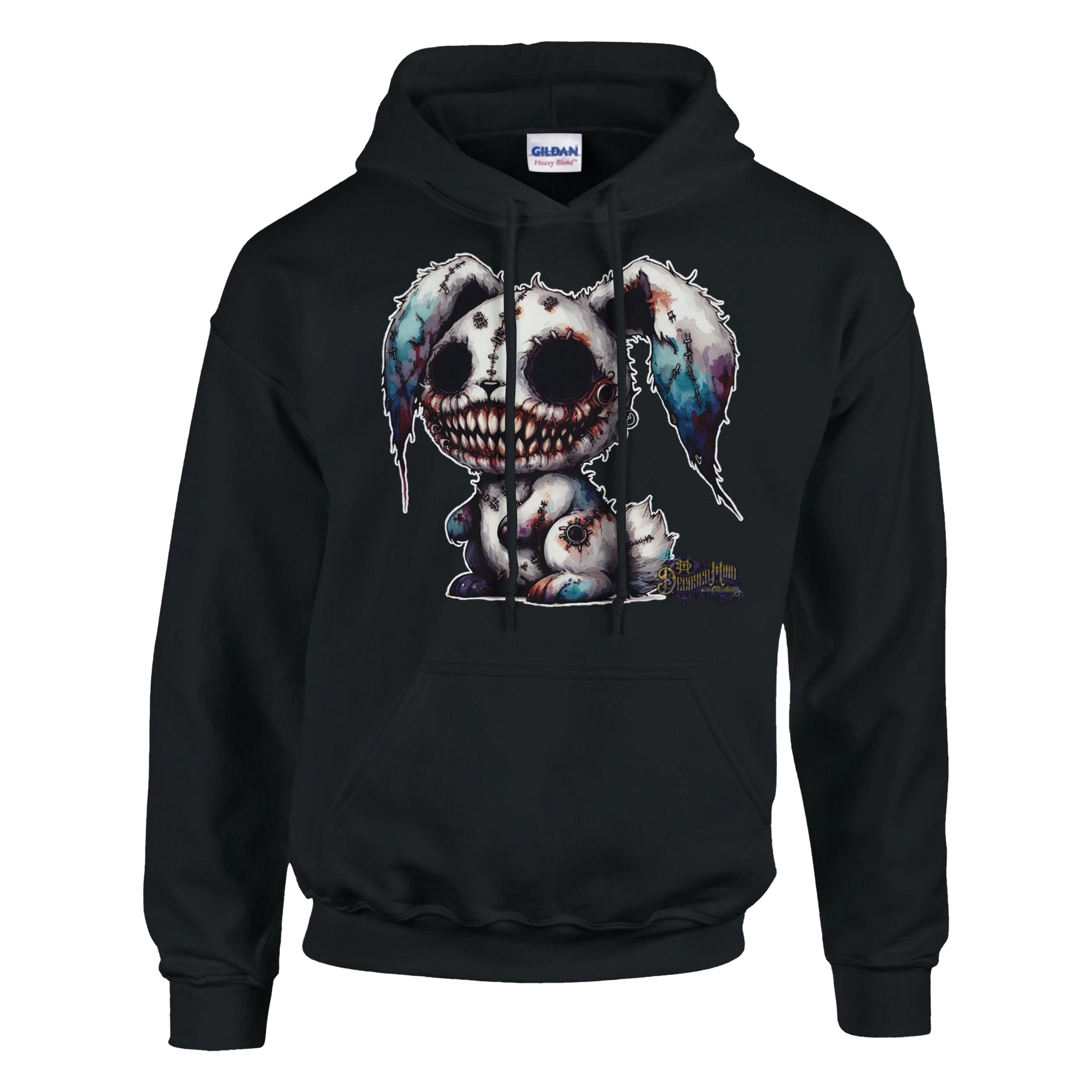 045fd042-d4b5-40b4-9375-73a3d9a28ab4