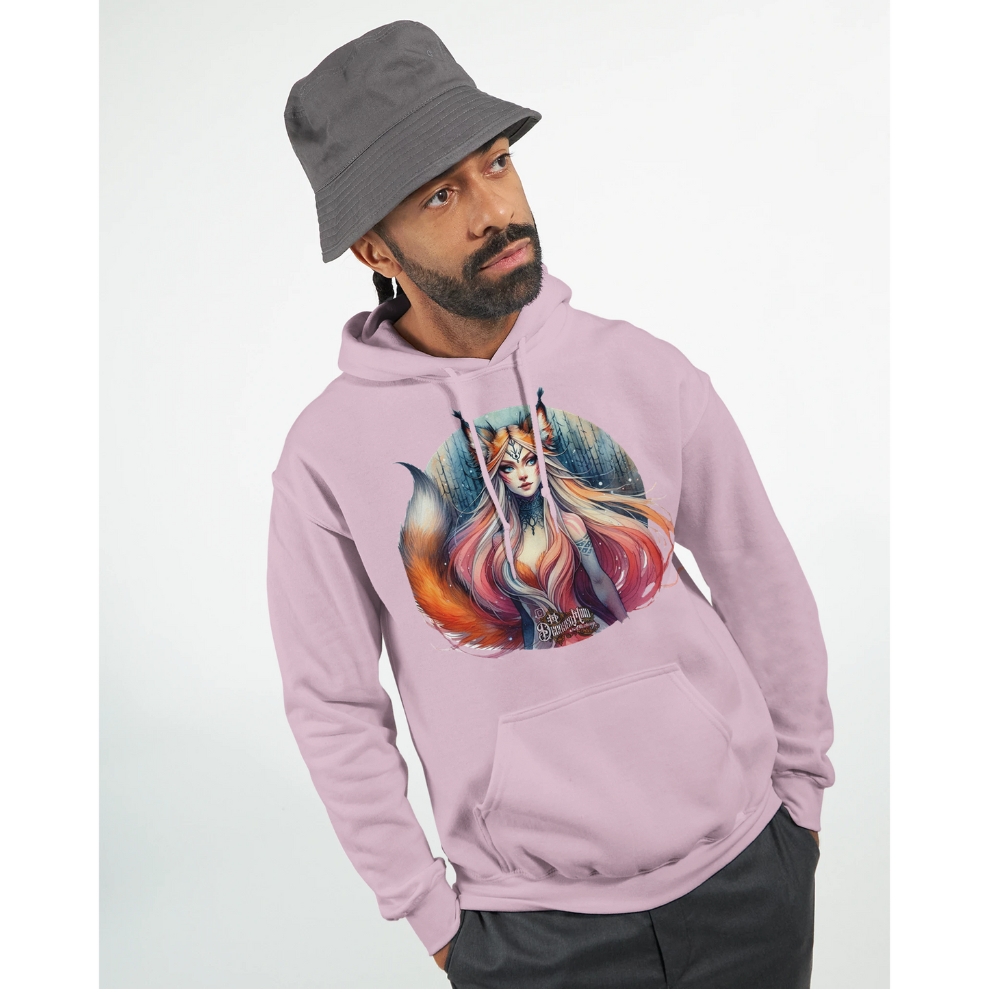 053035d0-9141-4d5c-b72a-fde896605060