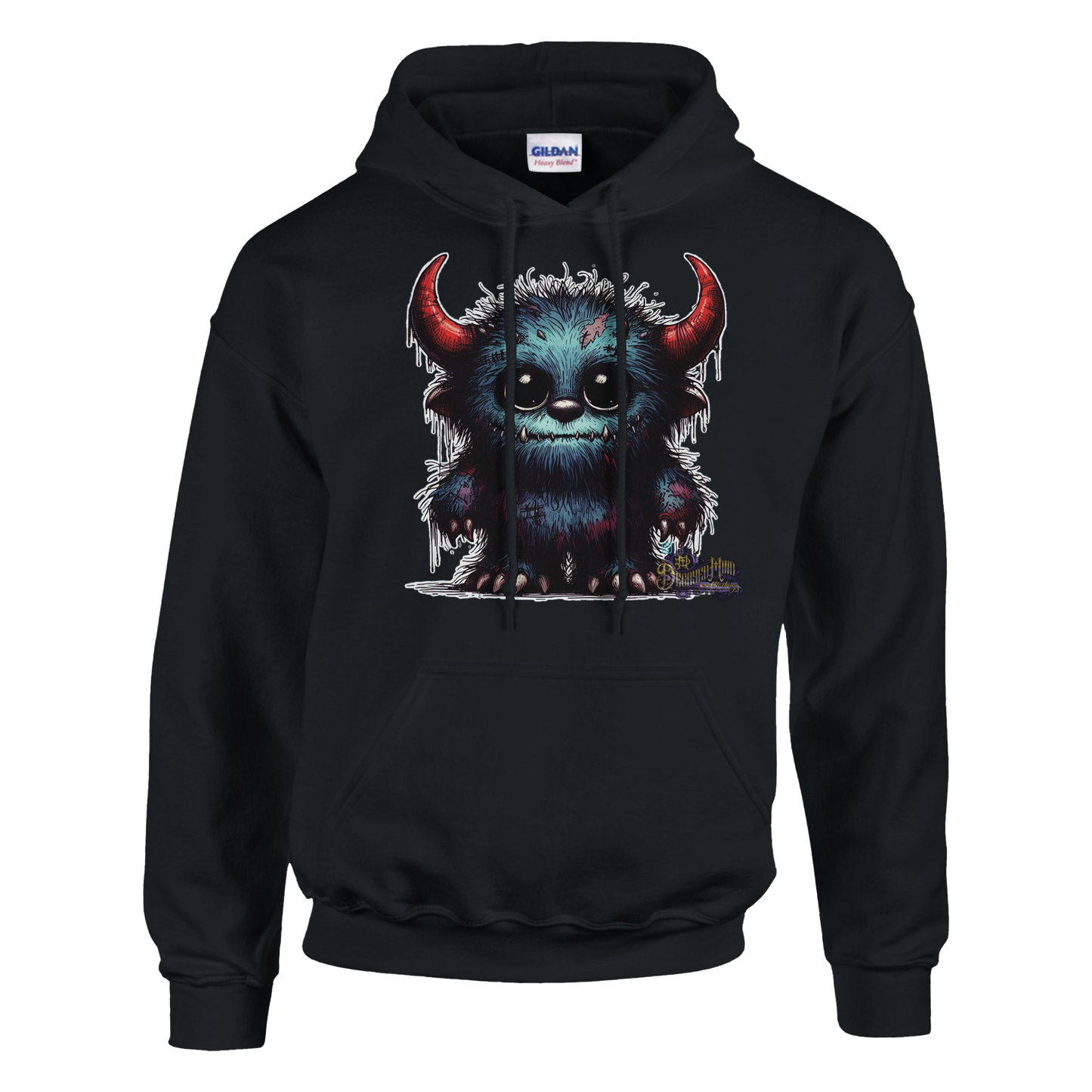 056357b8-22dd-445a-8b80-065b7b484e58