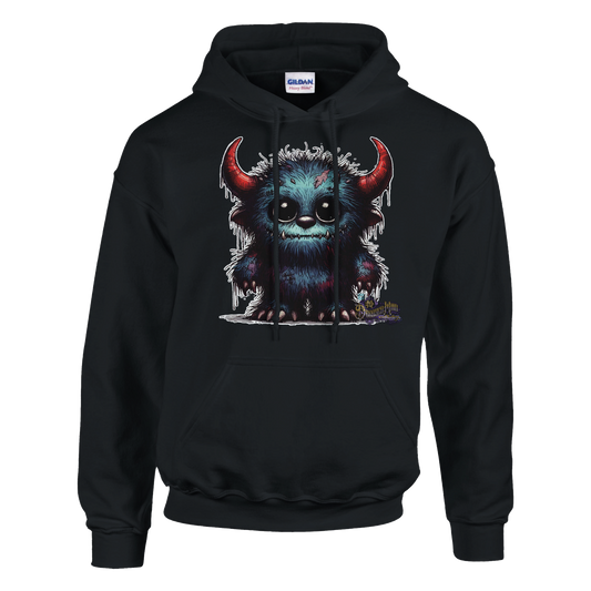 056357b8-22dd-445a-8b80-065b7b484e58