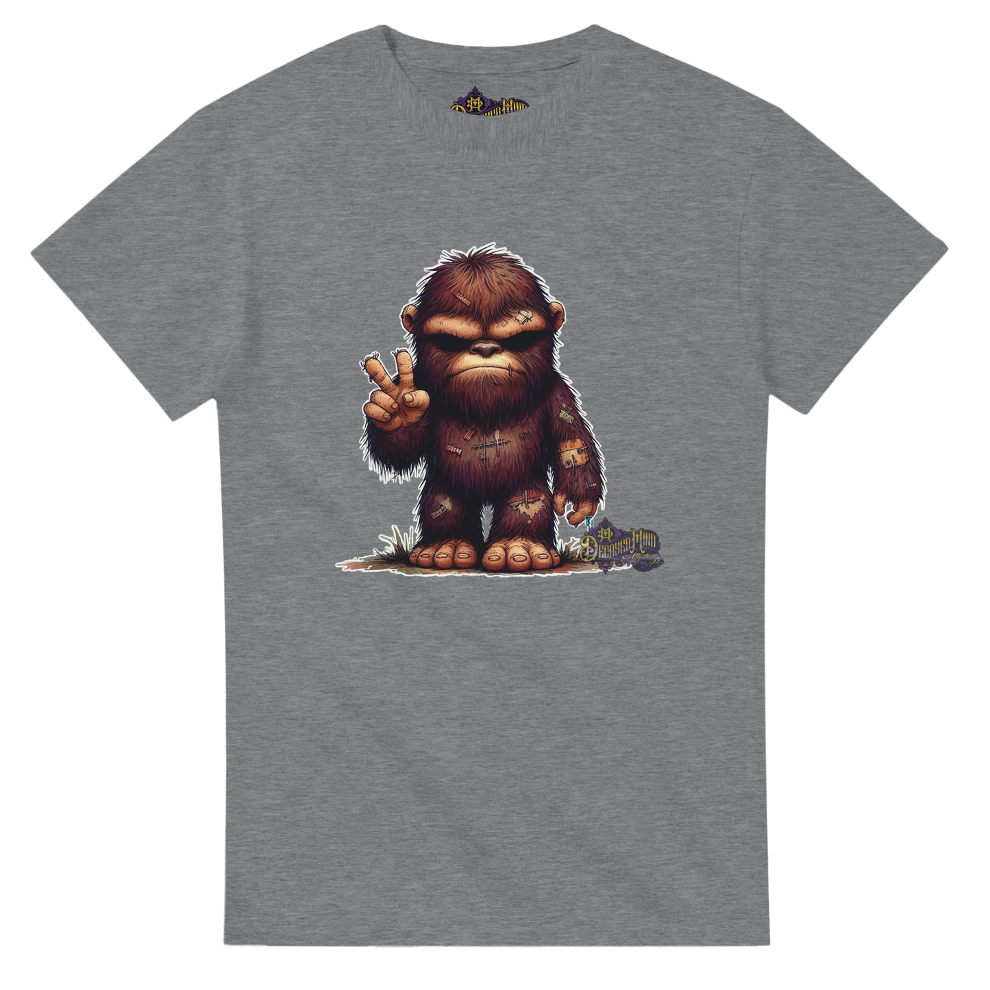 058a1490-f85b-4a75-99dc-1ae824cb672c