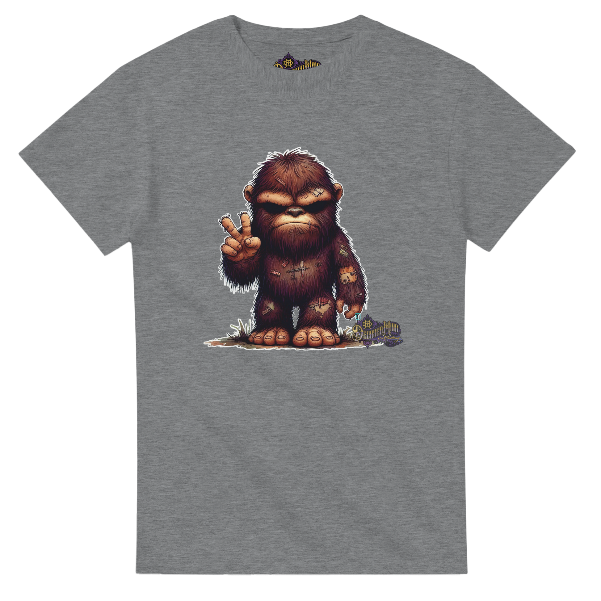 058a1490-f85b-4a75-99dc-1ae824cb672c