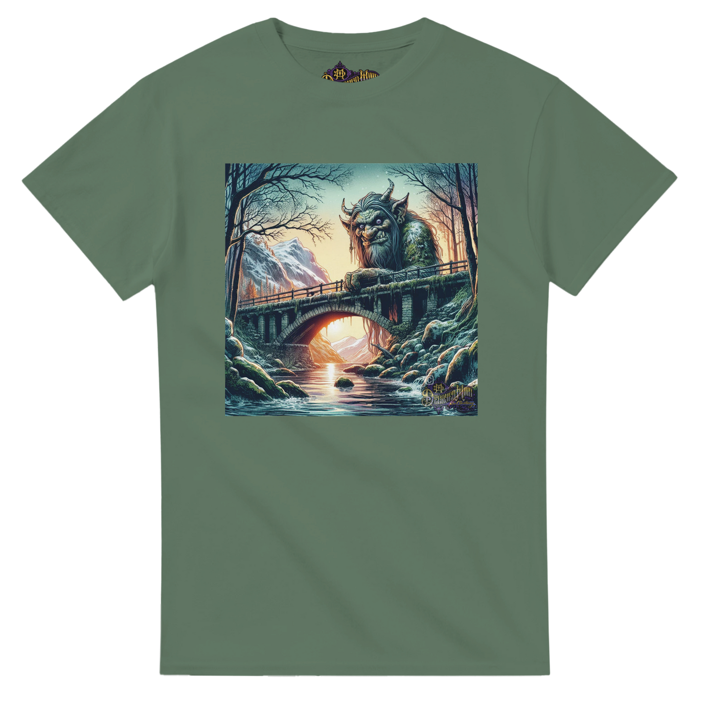 0596f6de-7a08-4c5c-b1de-fd7468f6d4fc