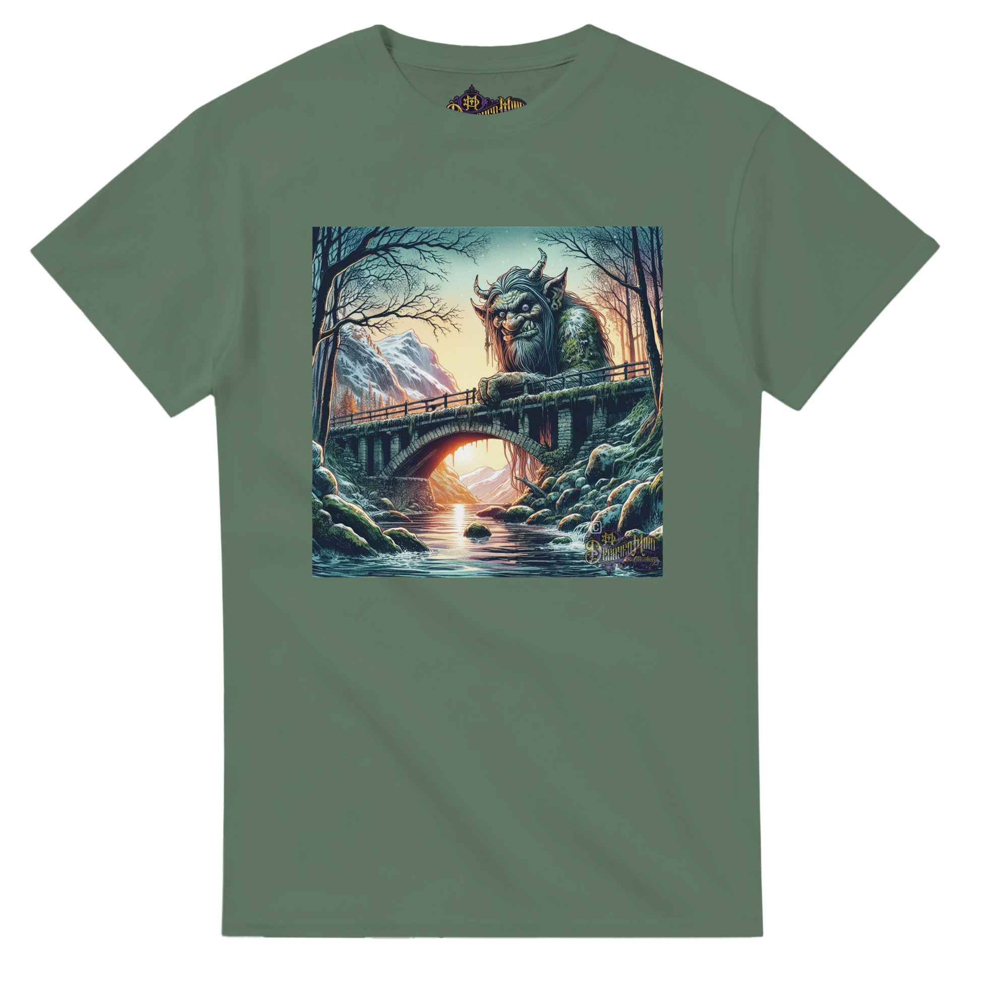 0596f6de-7a08-4c5c-b1de-fd7468f6d4fc