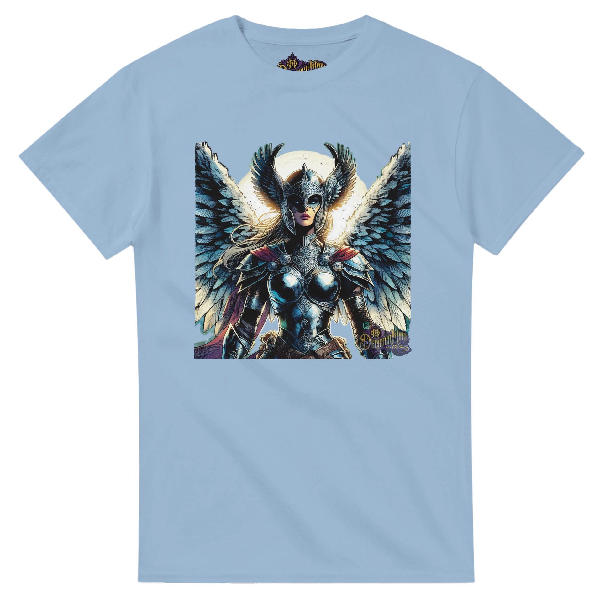 05c544a4-4e22-434c-be8c-7b8e90e86257