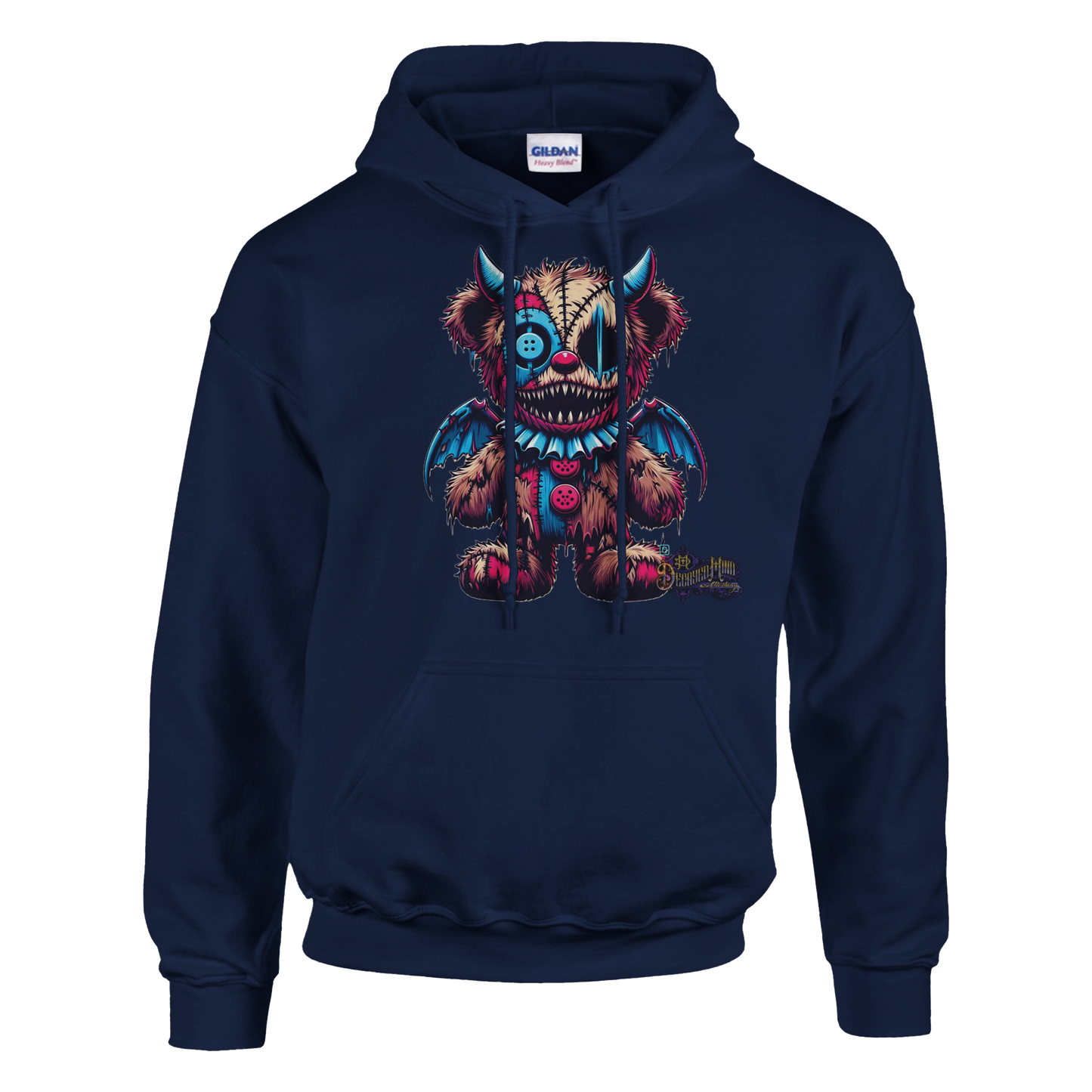 05cb941b-ee30-4aaf-b77e-ea47d489503b