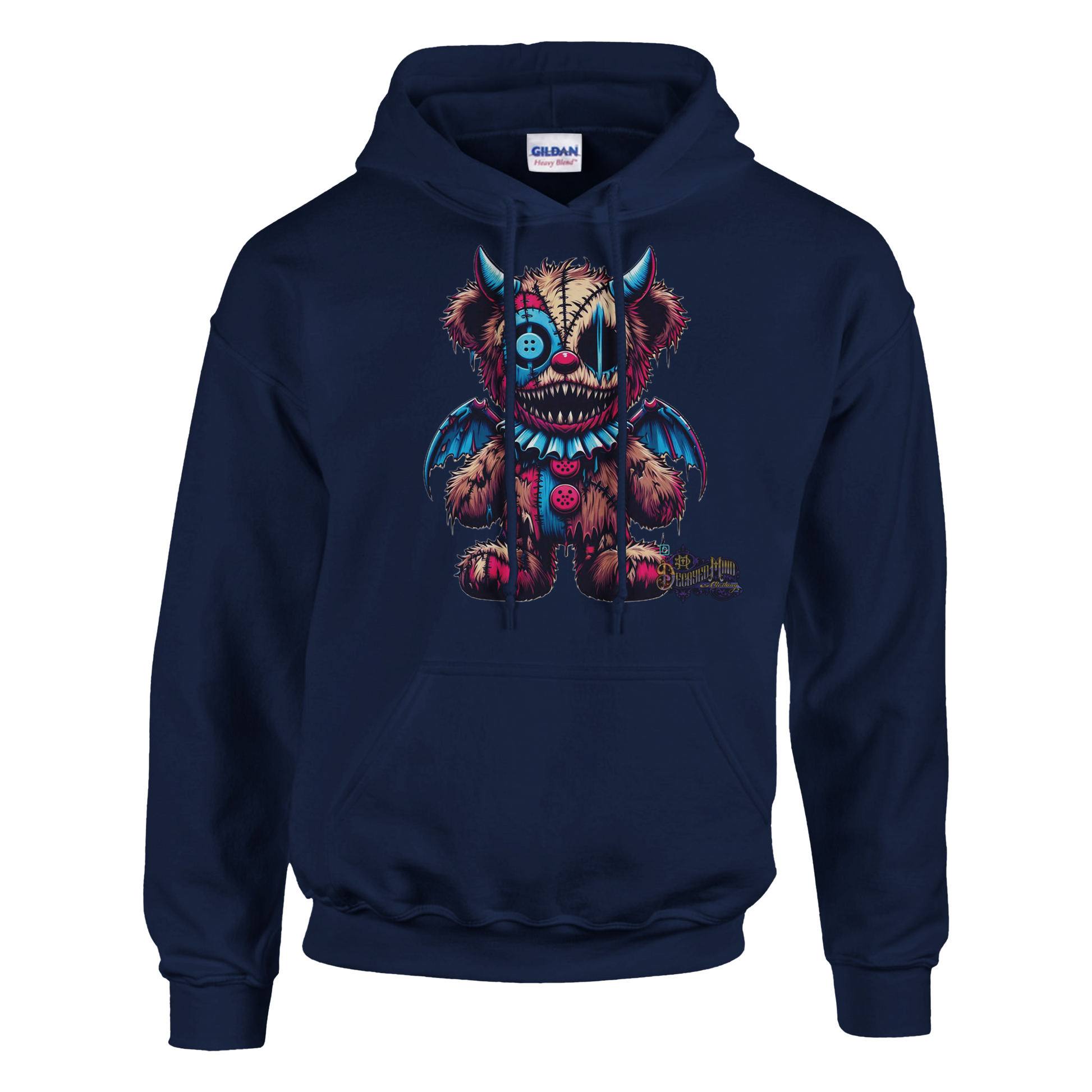 05cb941b-ee30-4aaf-b77e-ea47d489503b