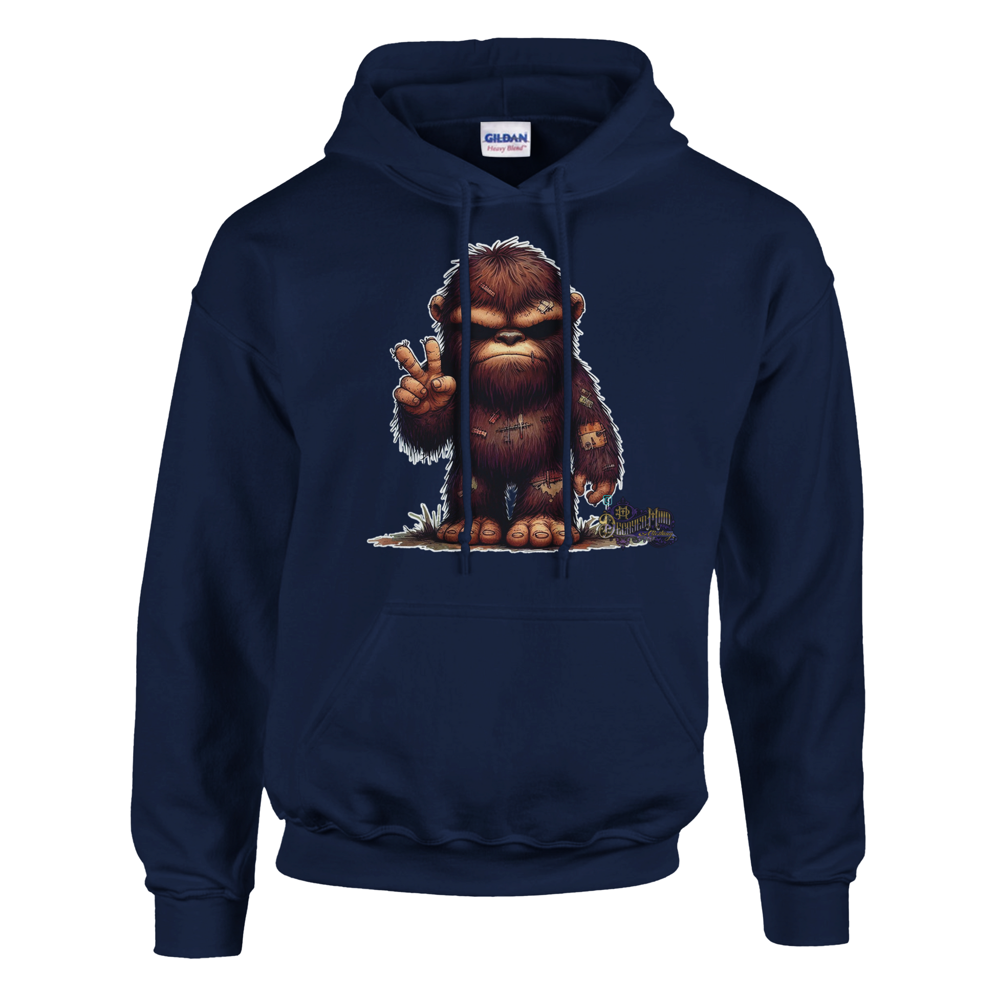 0630800c-5b71-488a-a26c-d3c94262d396