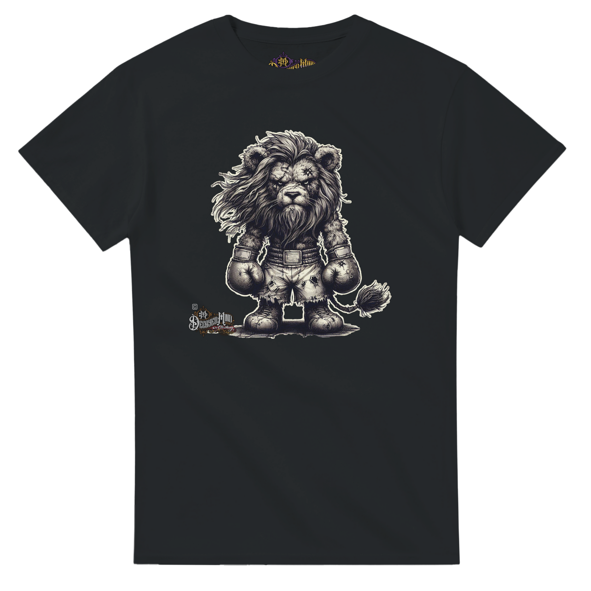 06669512-84d7-40f9-a1cb-dab8a3eab239