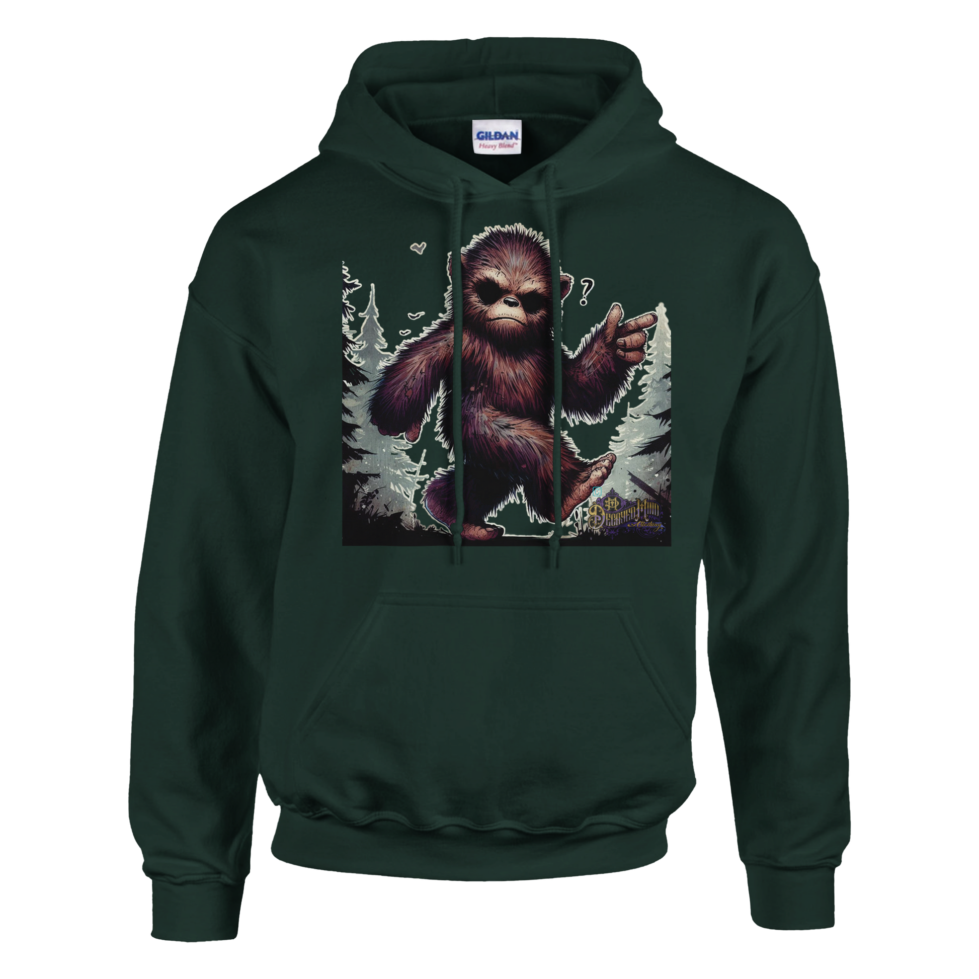 073da4b0-bcd6-4d56-88f3-3a0de481bc54