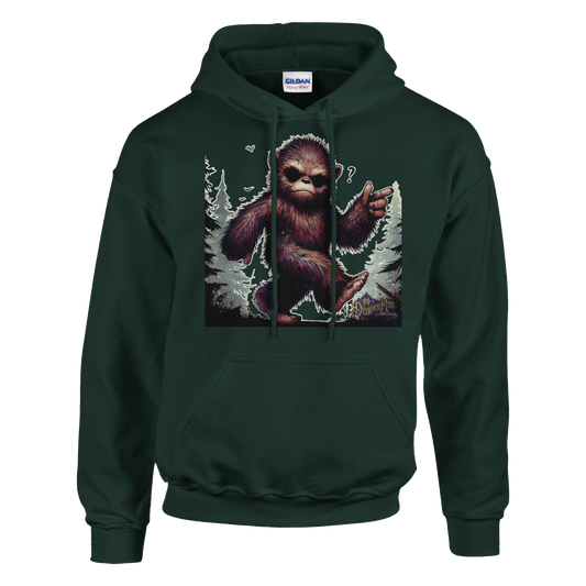 073da4b0-bcd6-4d56-88f3-3a0de481bc54