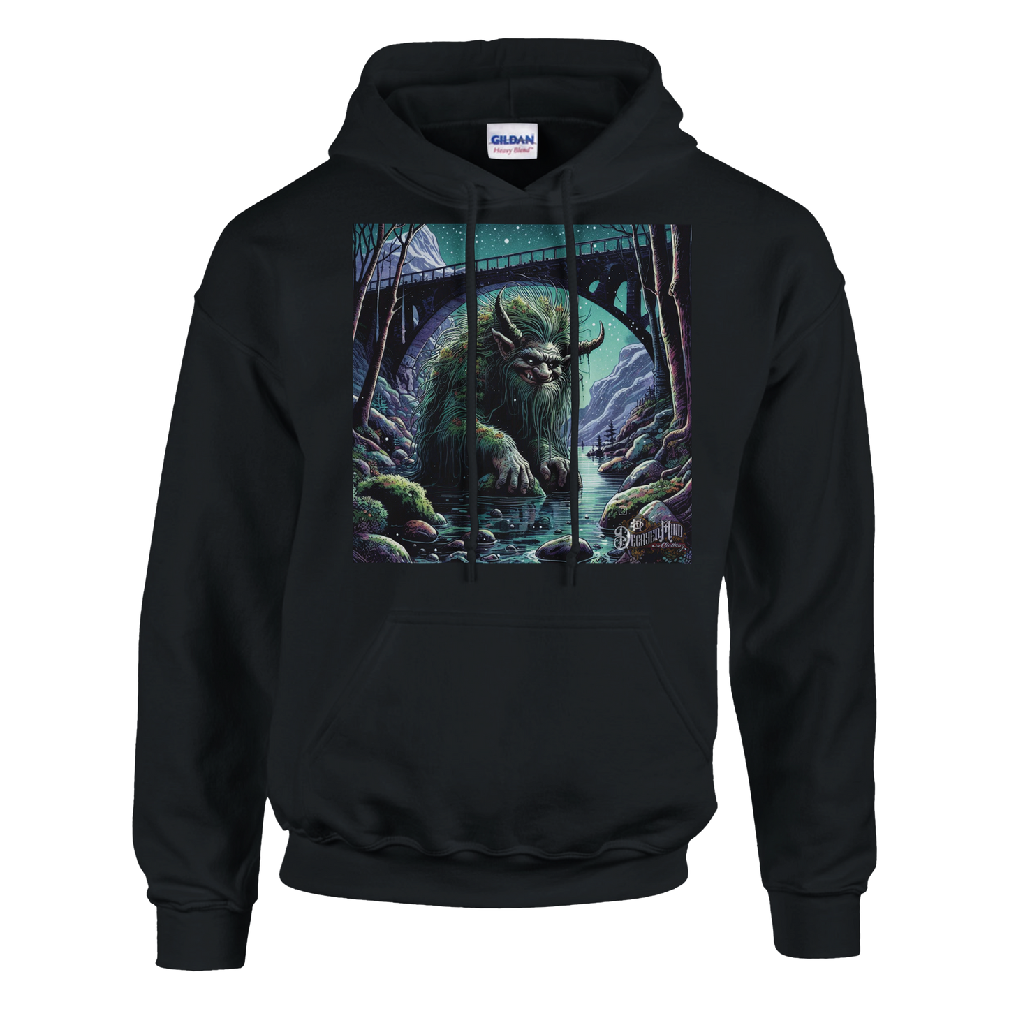 077ef9d0-cb2d-46a3-baec-ecba89f418ae