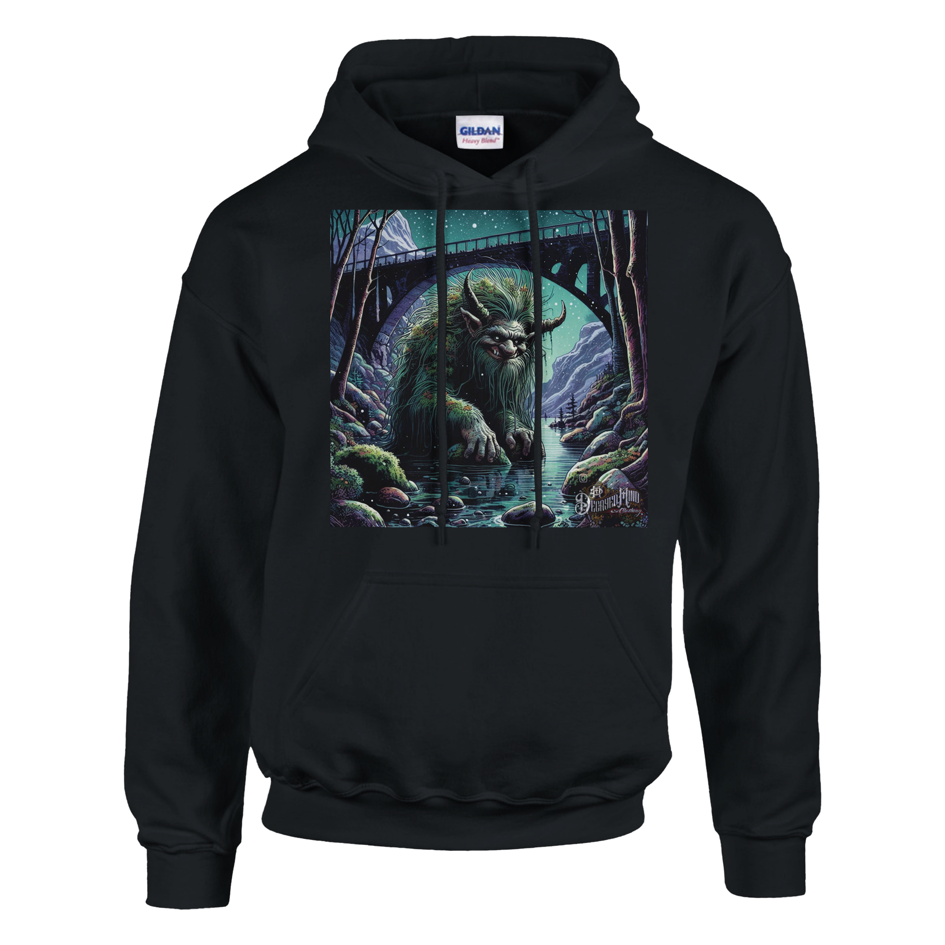 077ef9d0-cb2d-46a3-baec-ecba89f418ae