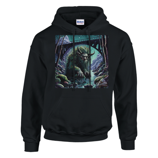 077ef9d0-cb2d-46a3-baec-ecba89f418ae