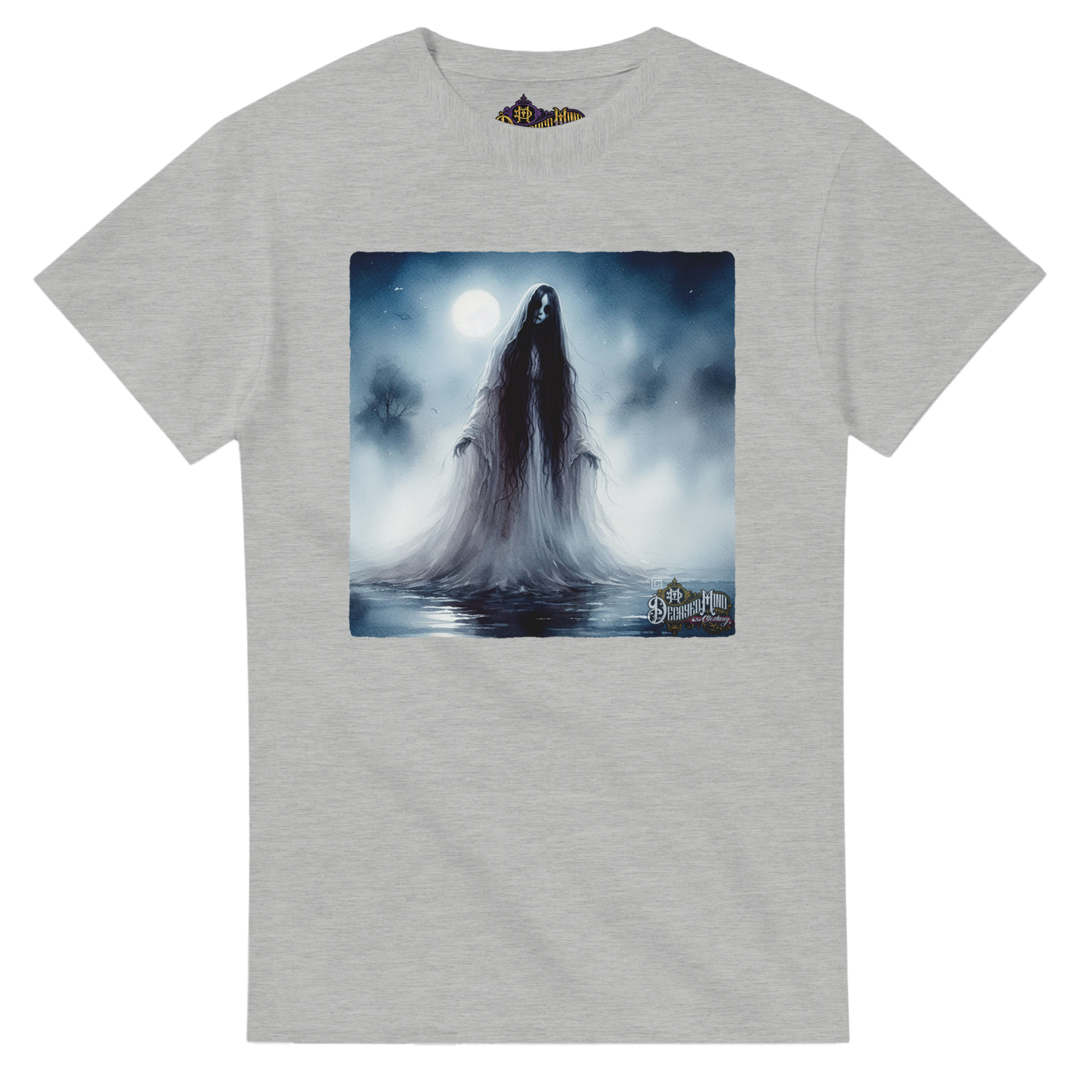 0811ef34-c1e7-4b83-af00-4441636d6a31