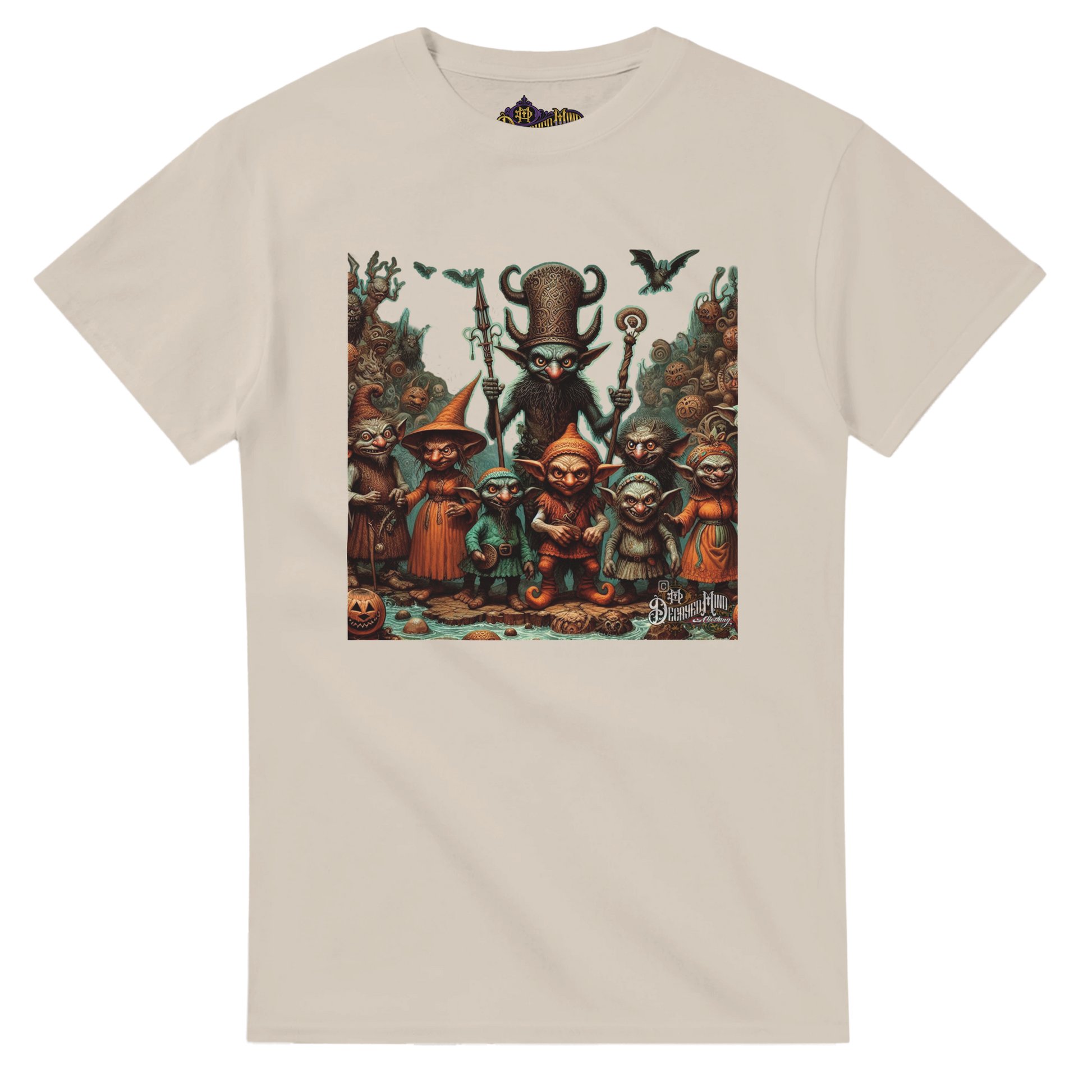 081ef78b-afdc-427d-bf7e-04c11947bed0