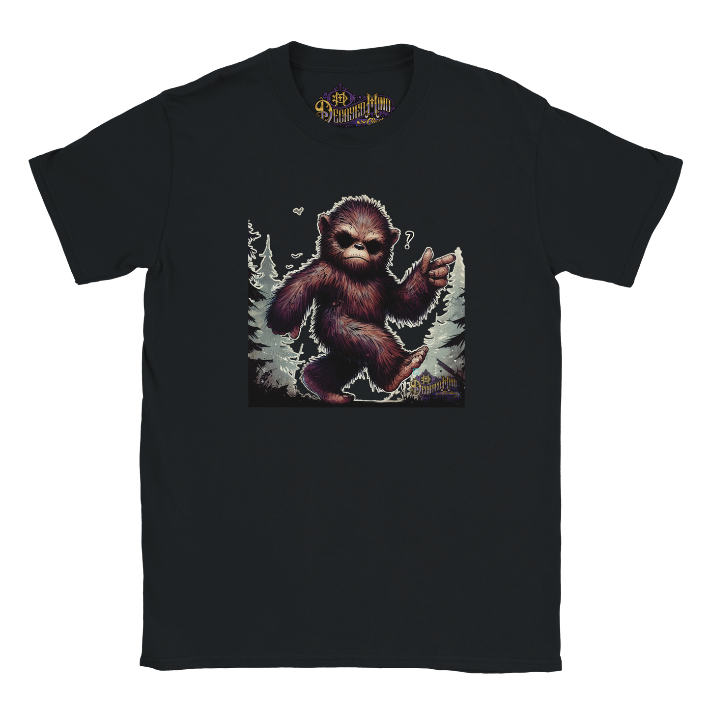 08286de9-ce55-41e4-8491-716ef1393df4