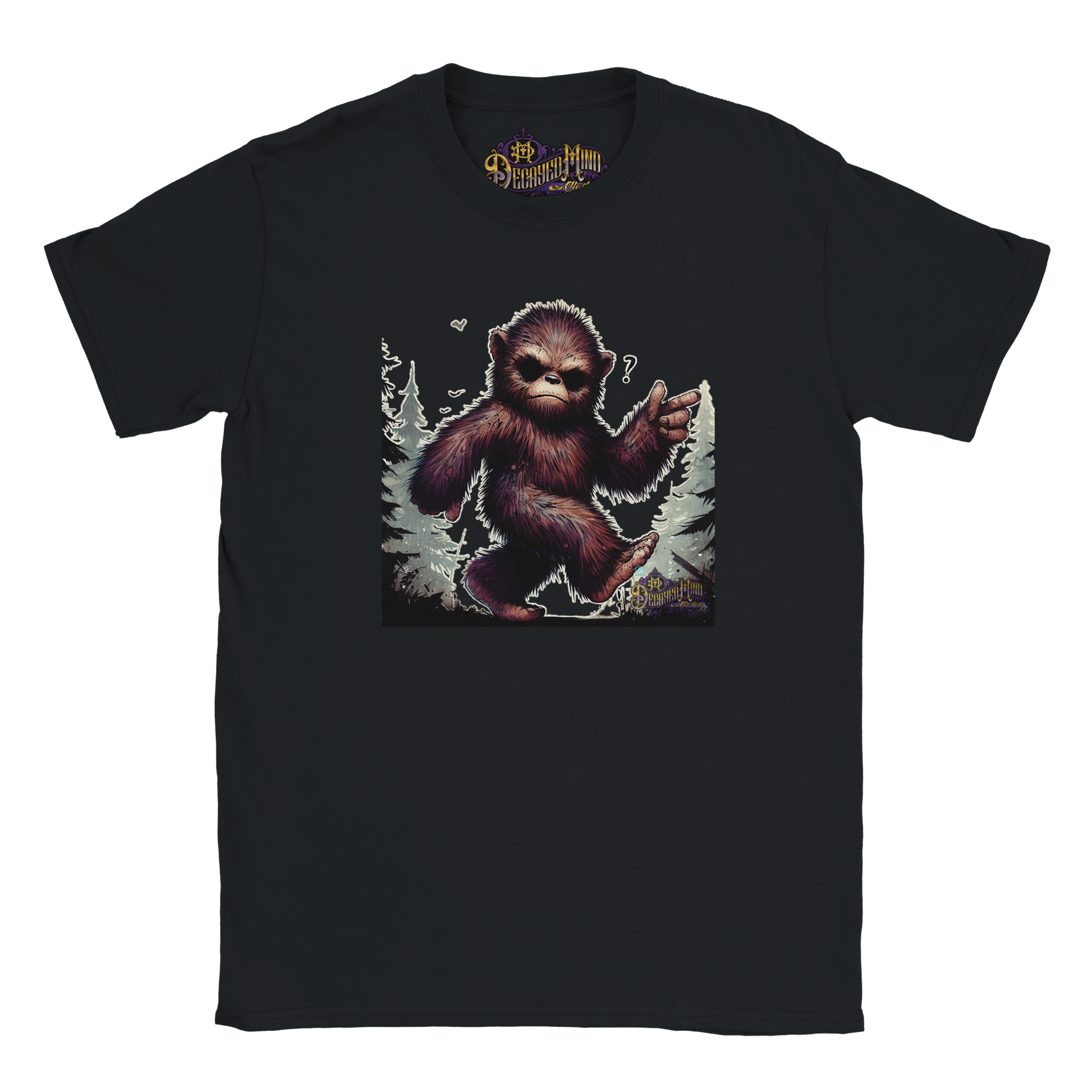 08286de9-ce55-41e4-8491-716ef1393df4