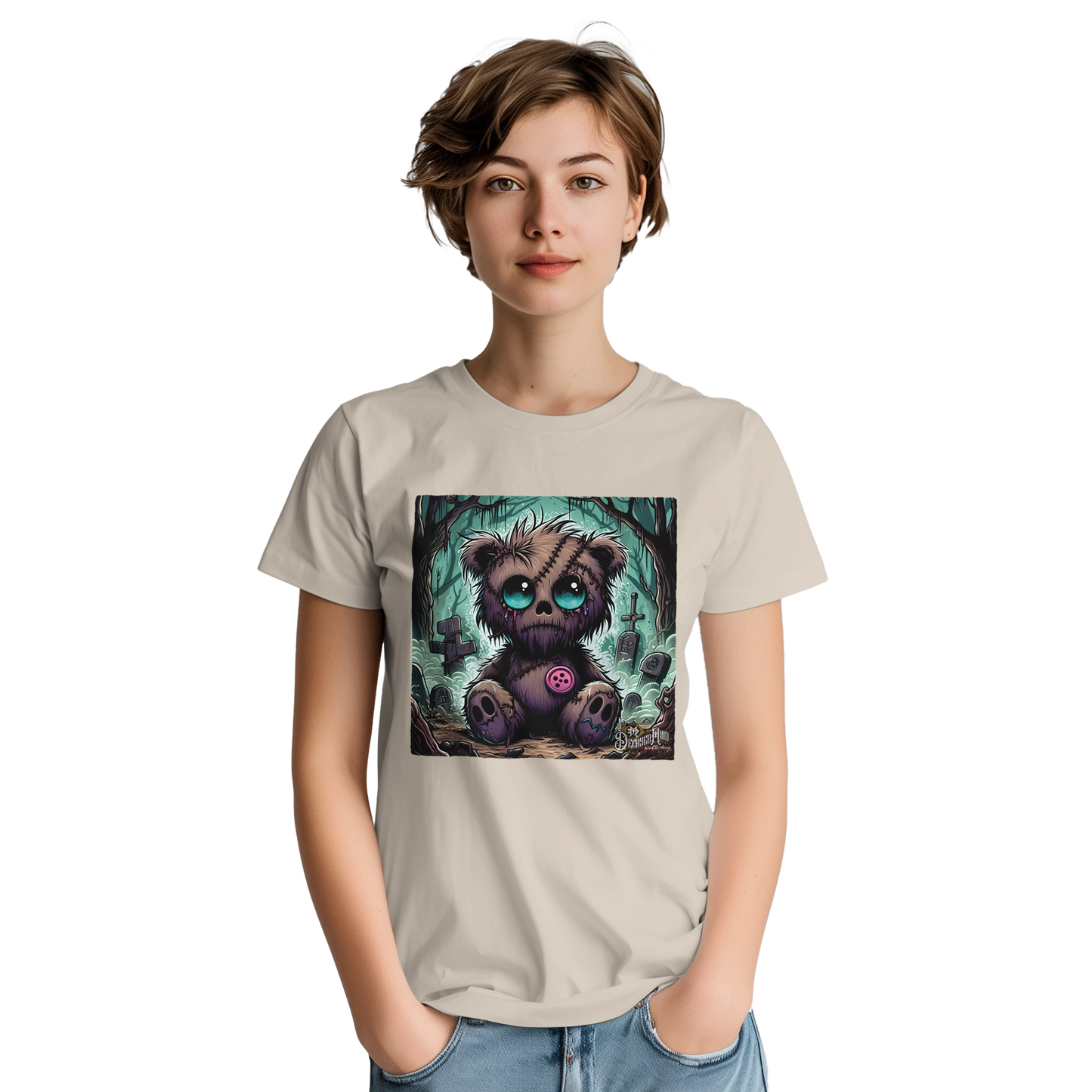 082bbbc1-5c21-4883-86ac-a78d3aca9f67