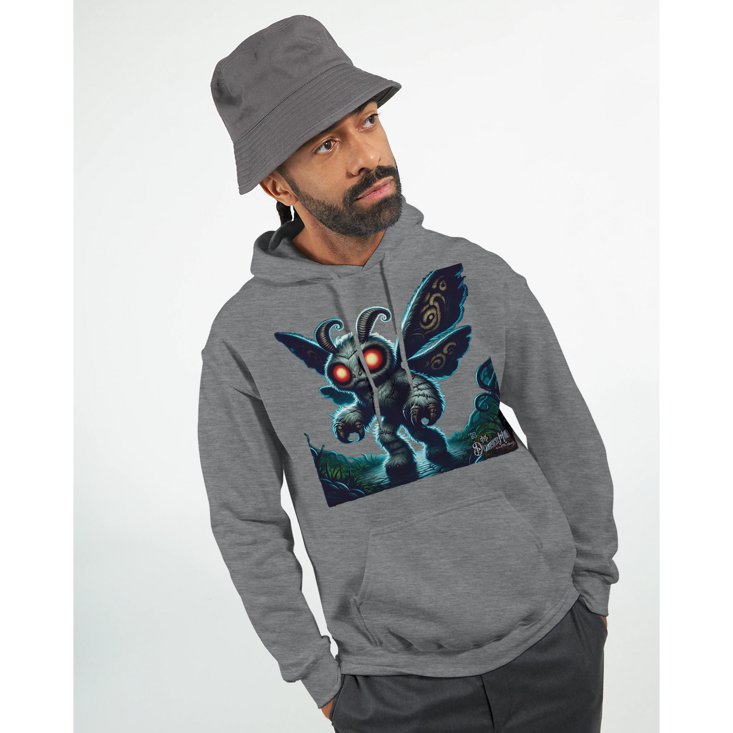 085fdf6f-dbbe-475e-a132-eea5889f18b4