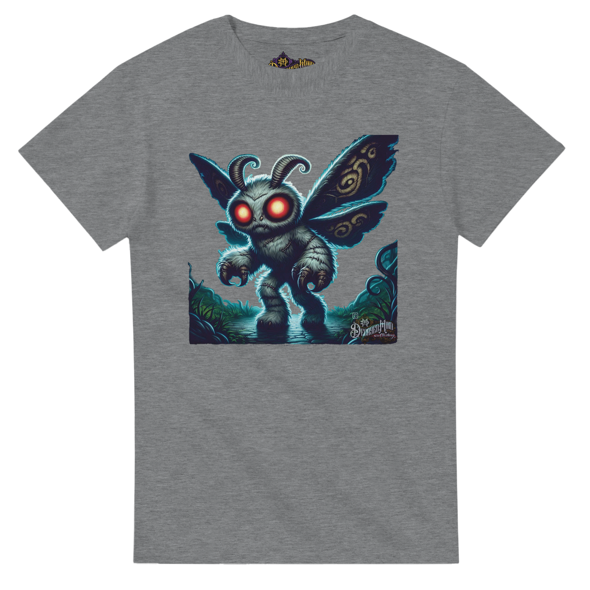 08ad0771-a47d-453e-aeb6-869abb5b2246