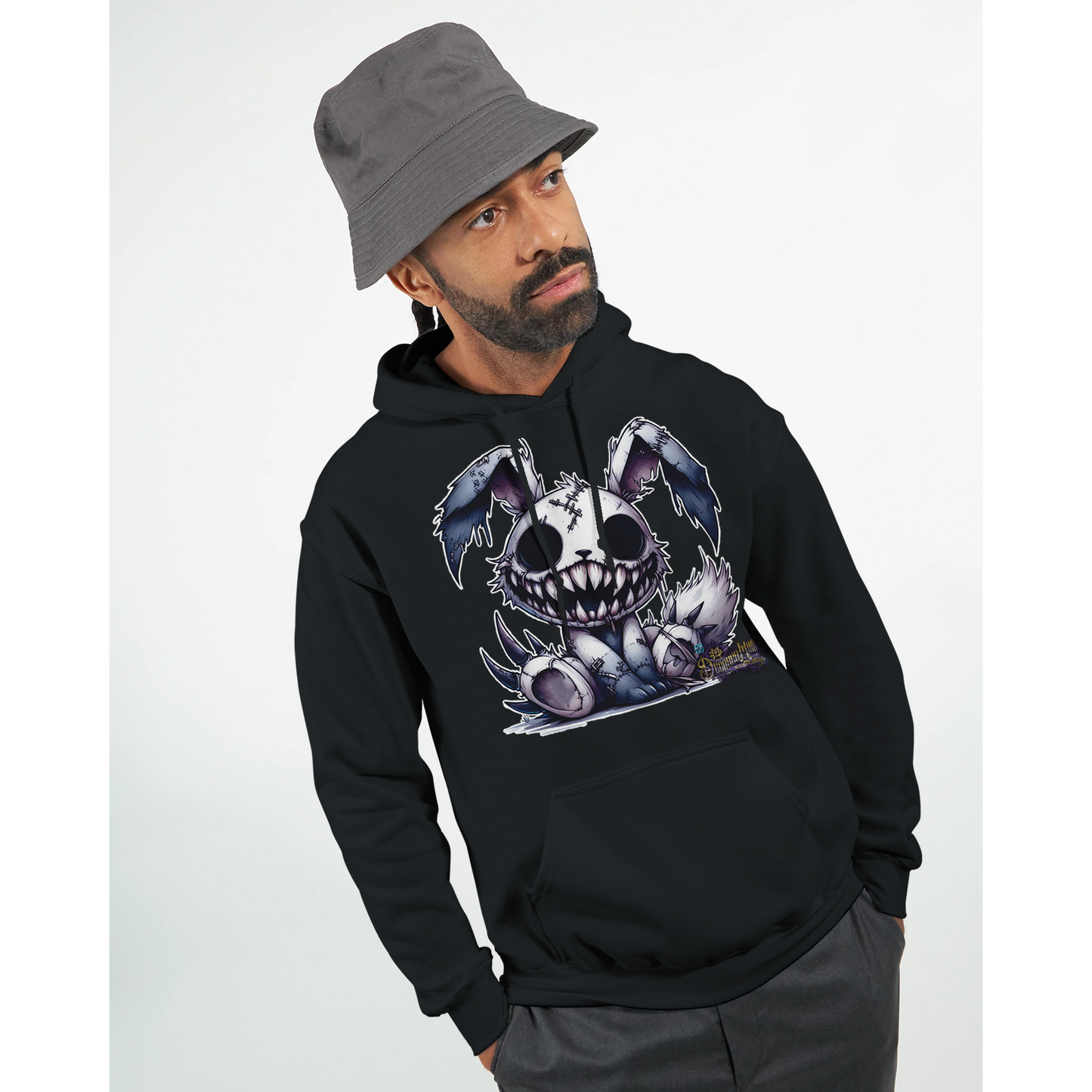 09bd5ba5-0a35-4e54-b7d1-6e95b748c1e8