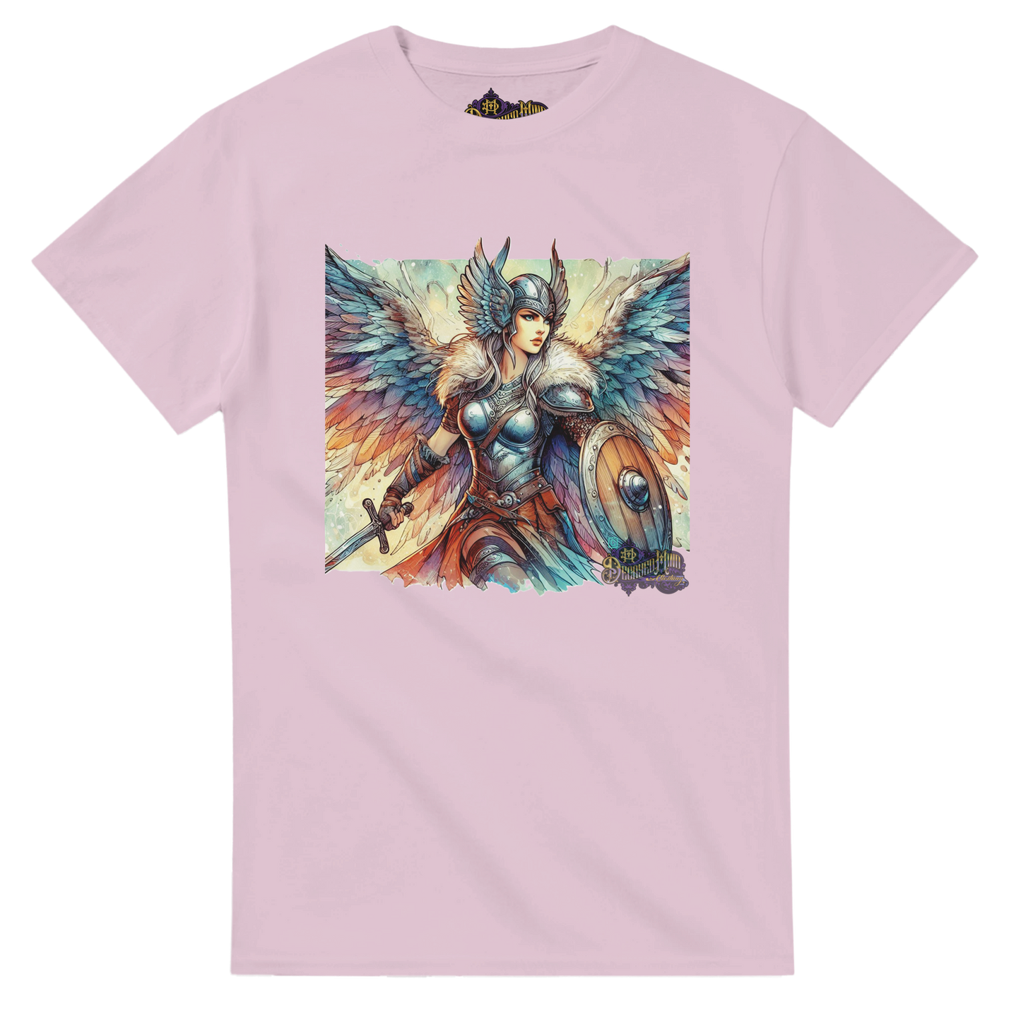 09c07694-e358-4f2e-9960-362262aa8138