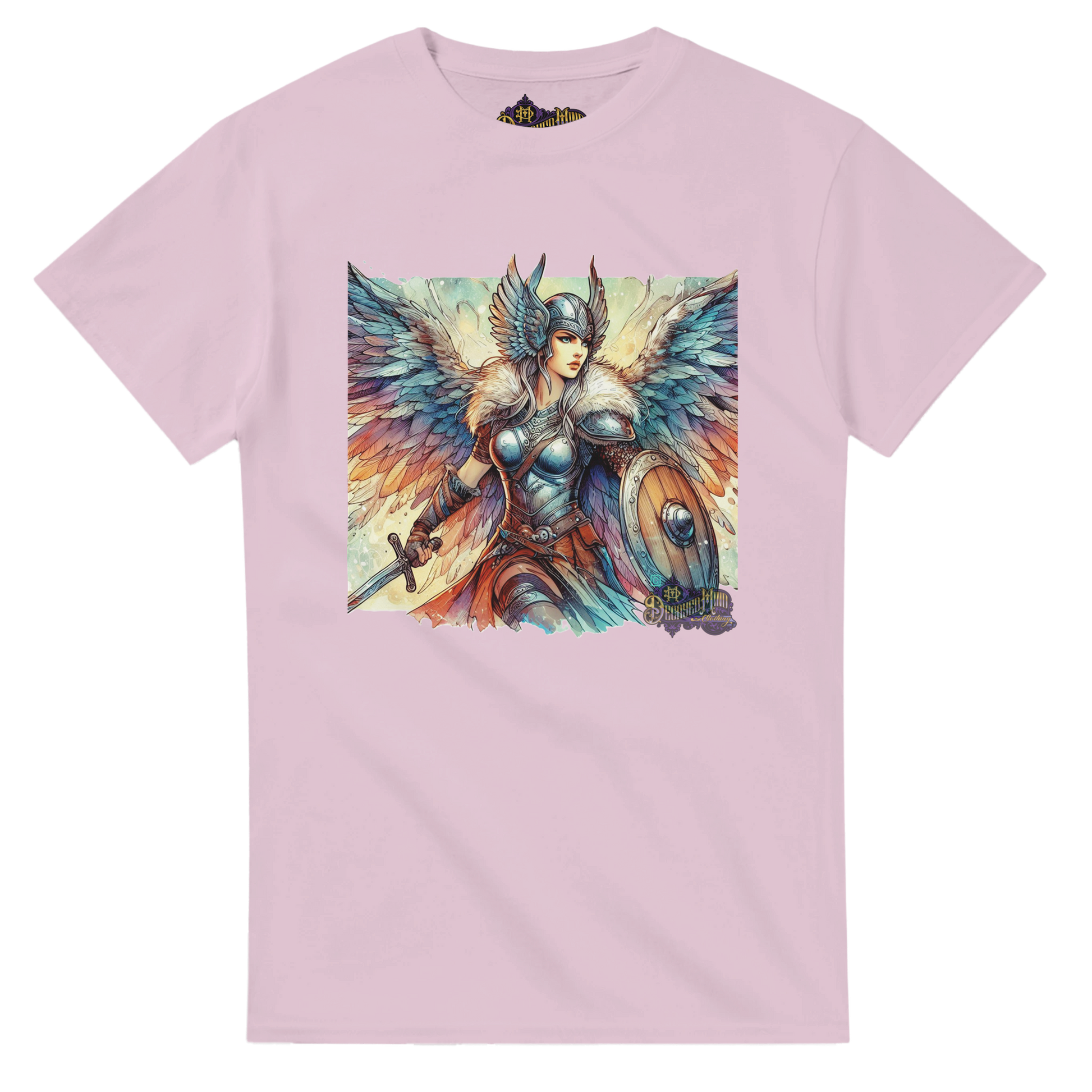 09c07694-e358-4f2e-9960-362262aa8138