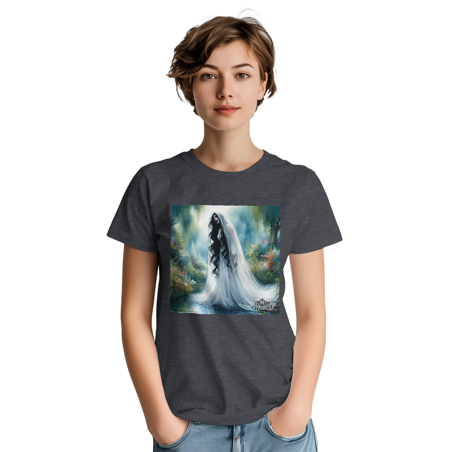 09cf5251-2f03-4a28-96e5-6f19359ec719