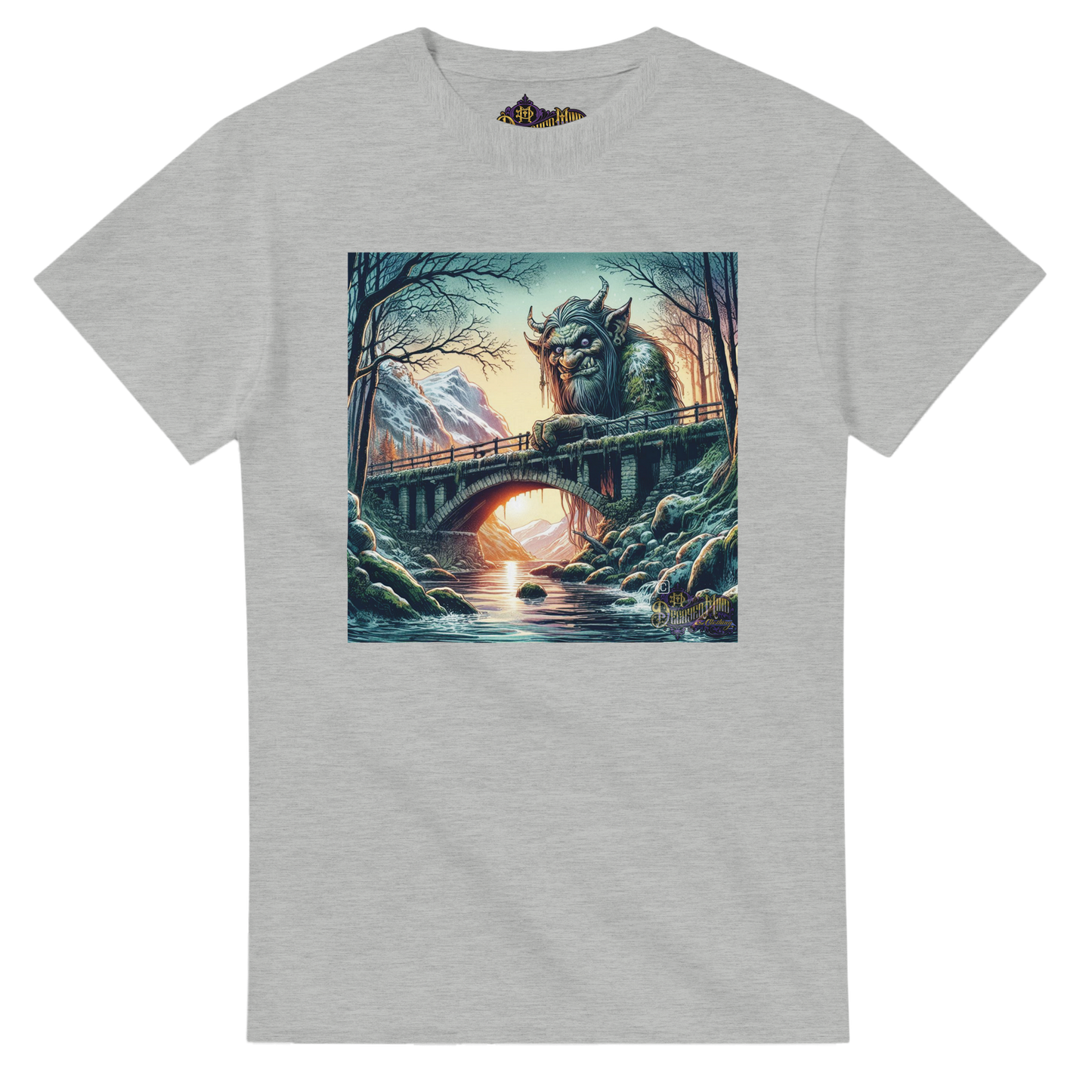 09d9718e-55bd-4d2c-ae4d-ce5115324203