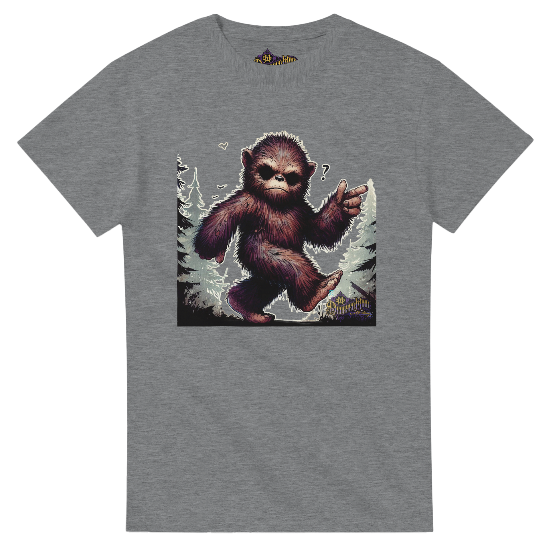 0b7d40c9-6d01-41d4-9e18-ba5ec2de178f