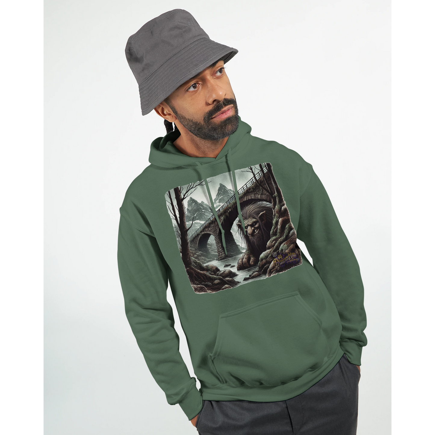 0d72480d-cc60-4dd0-b5a7-d49761b40c1e