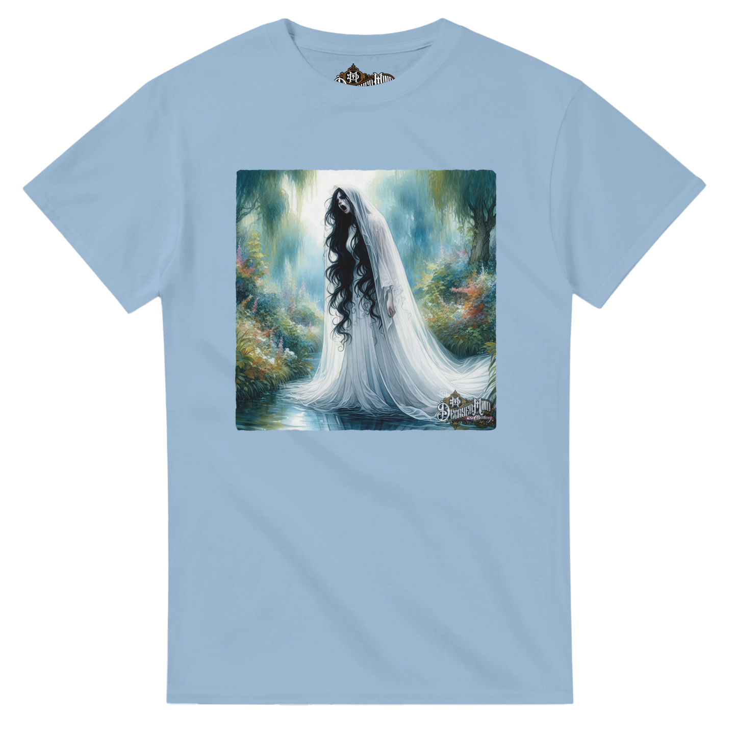 0db783d6-f69a-46a1-8072-8daa9c5e0e7c